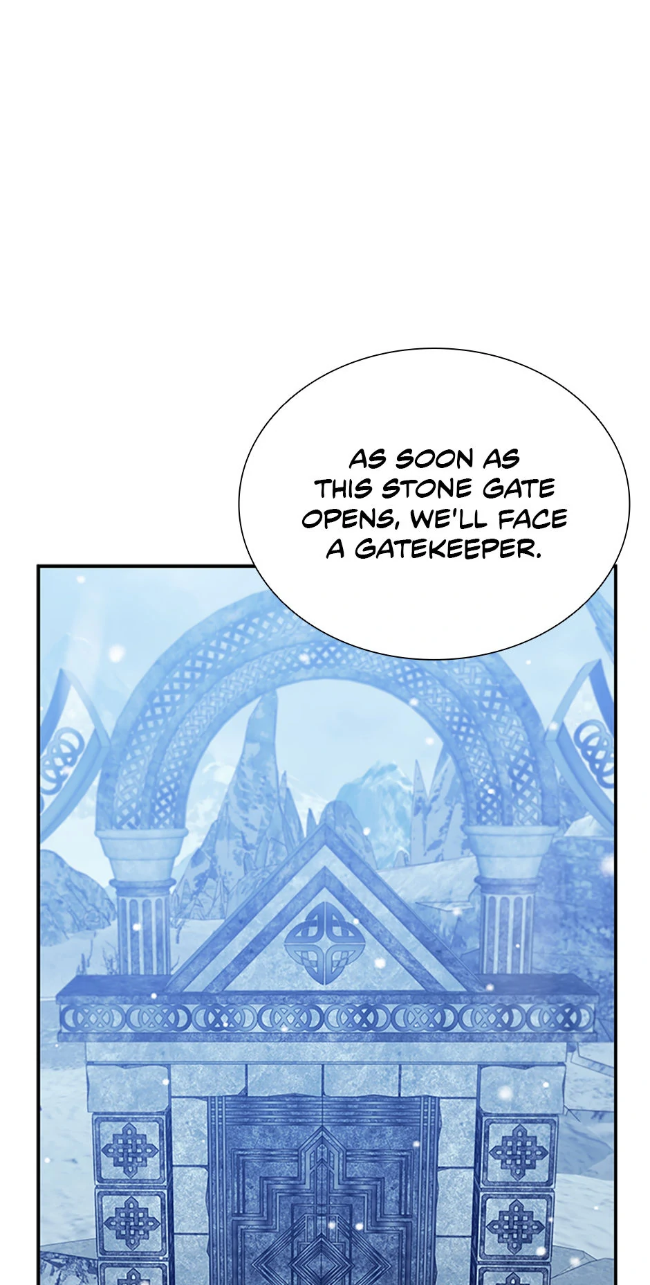 Read Taming Master EN Manga Online