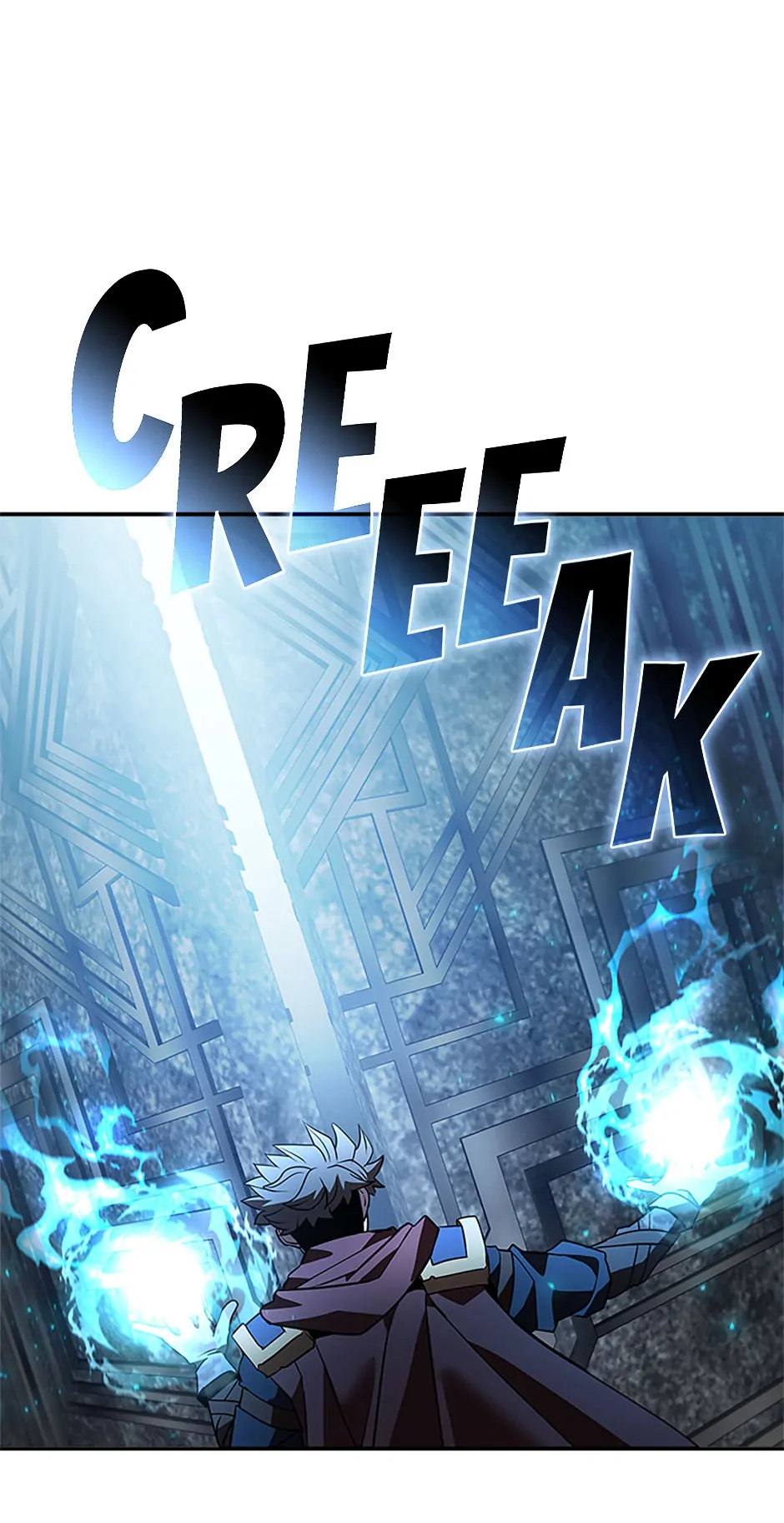 Read Taming Master EN Manga Online