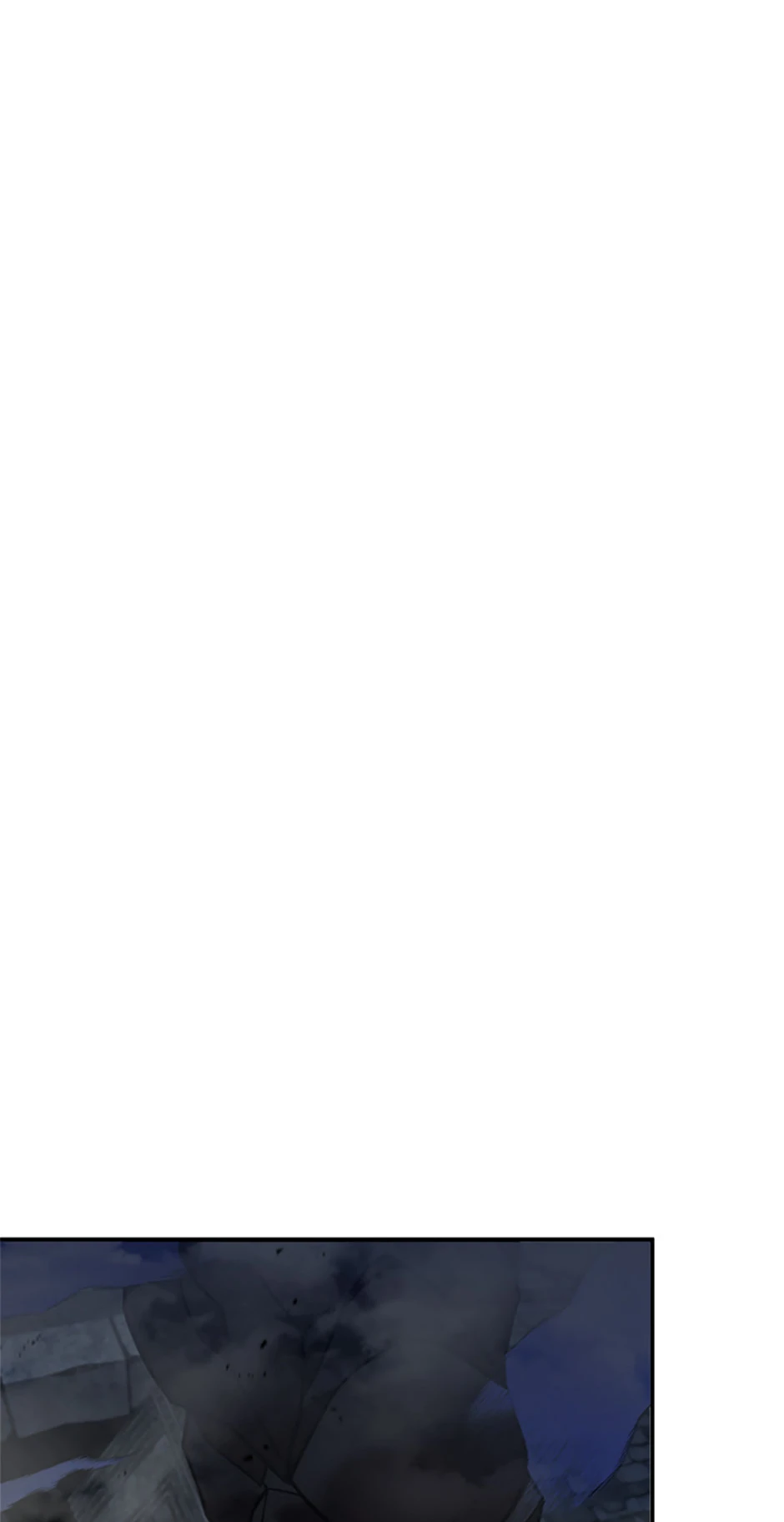 Read Taming Master EN Manga Online