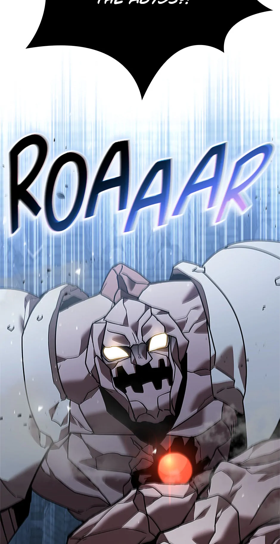 Read Taming Master EN Manga Online