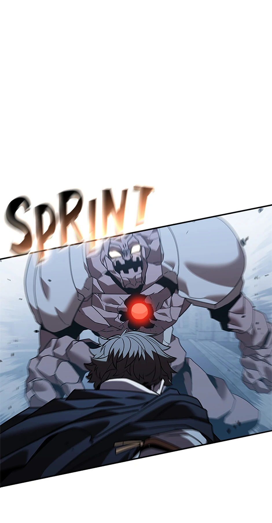 Read Taming Master EN Manga Online