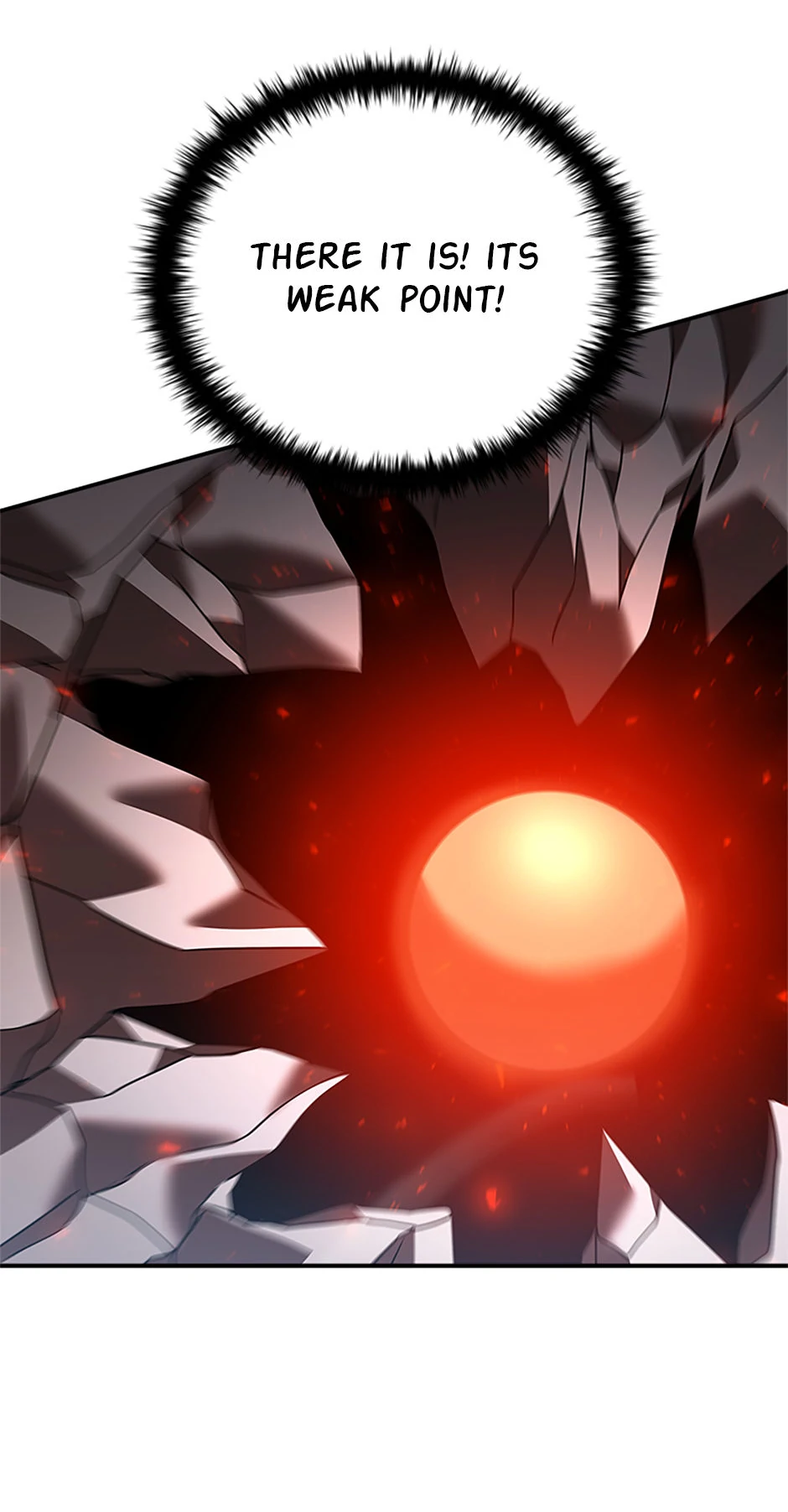 Read Taming Master EN Manga Online