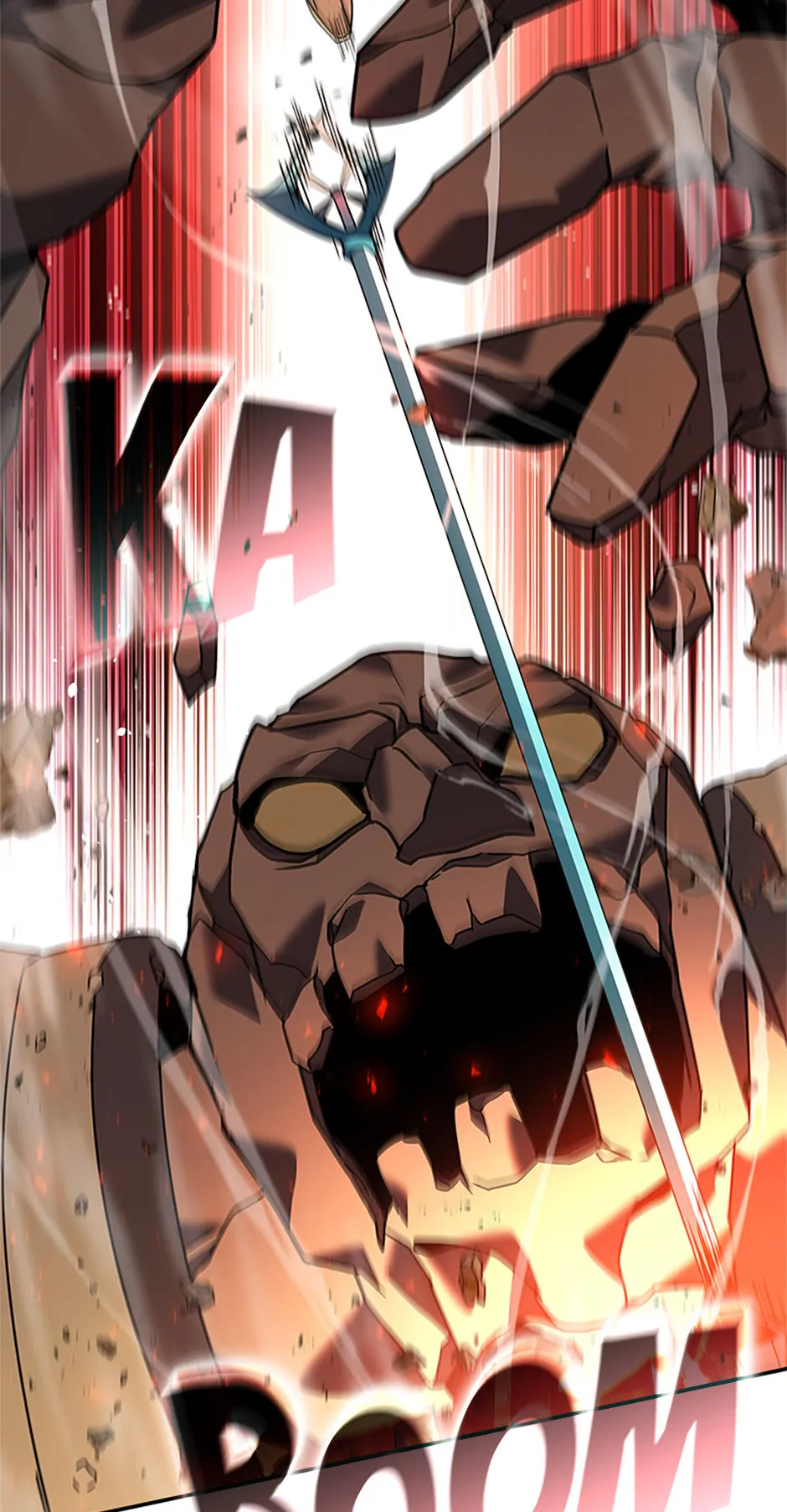 Read Taming Master EN Manga Online