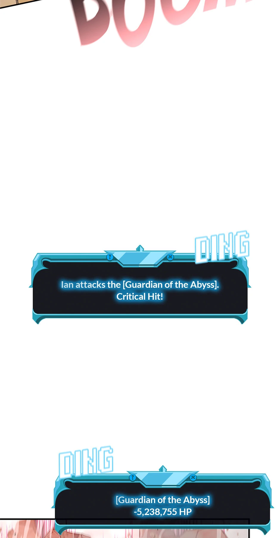 Read Taming Master EN Manga Online