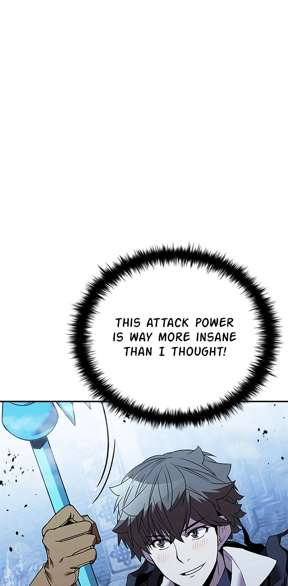 Read Taming Master EN Manga Online