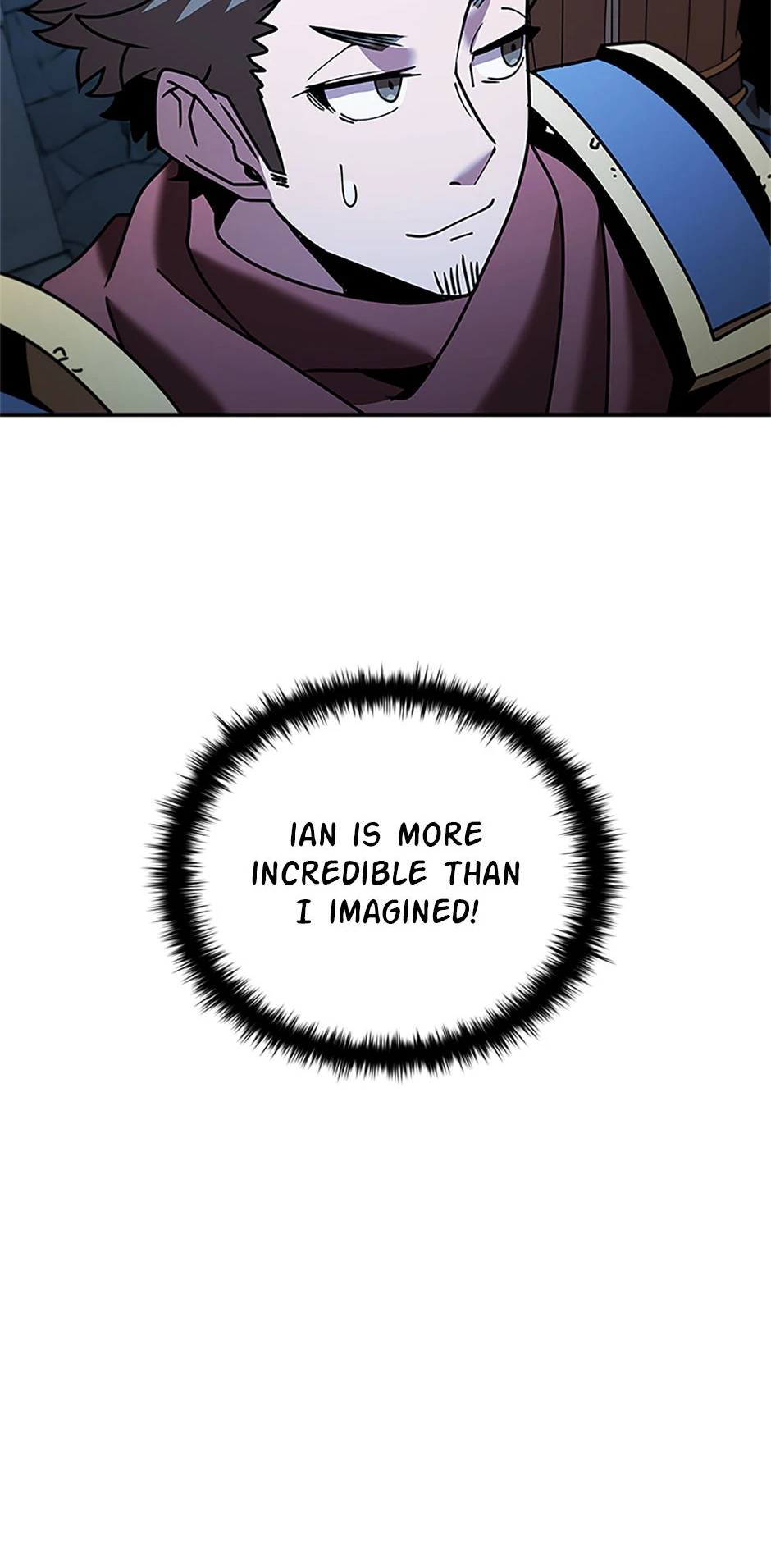 Read Taming Master EN Manga Online