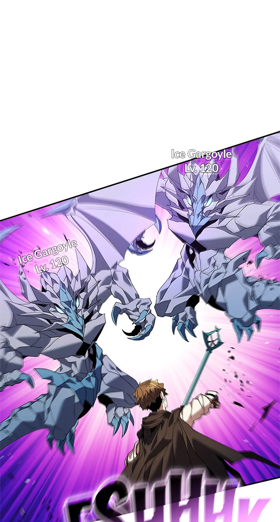 Read Taming Master EN Manga Online