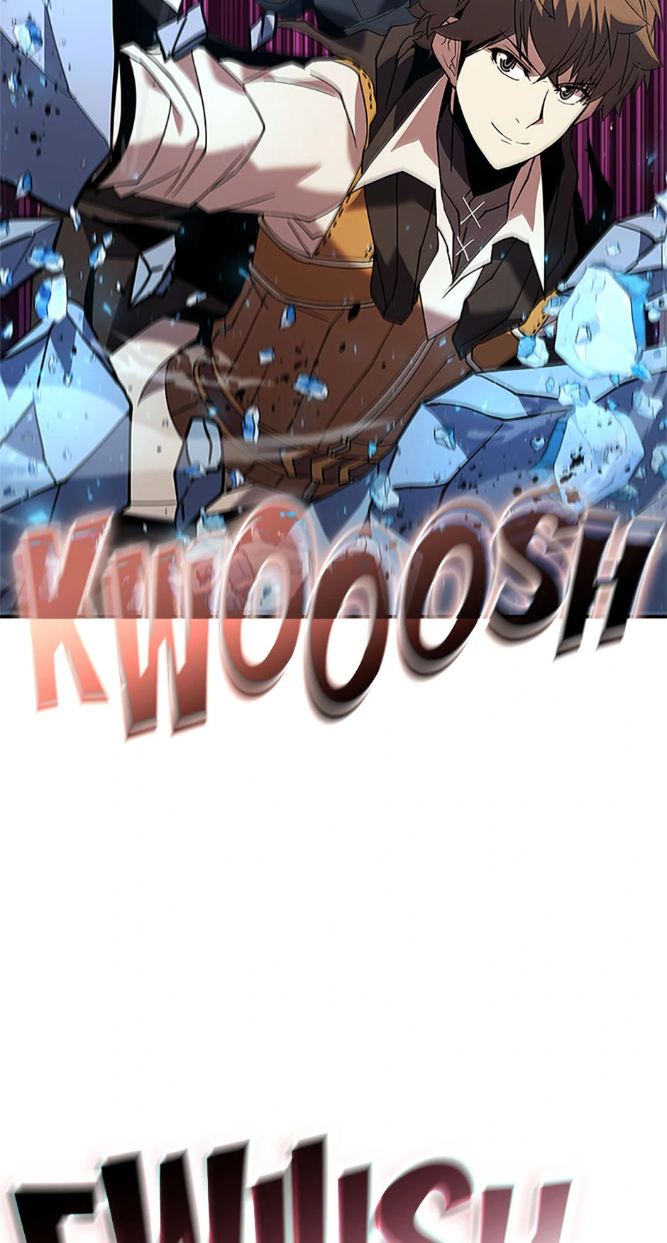 Read Taming Master EN Manga Online