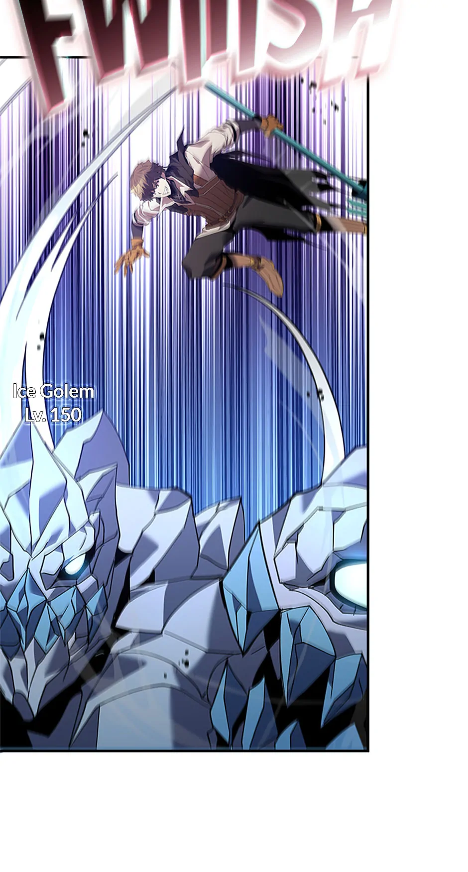 Read Taming Master EN Manga Online