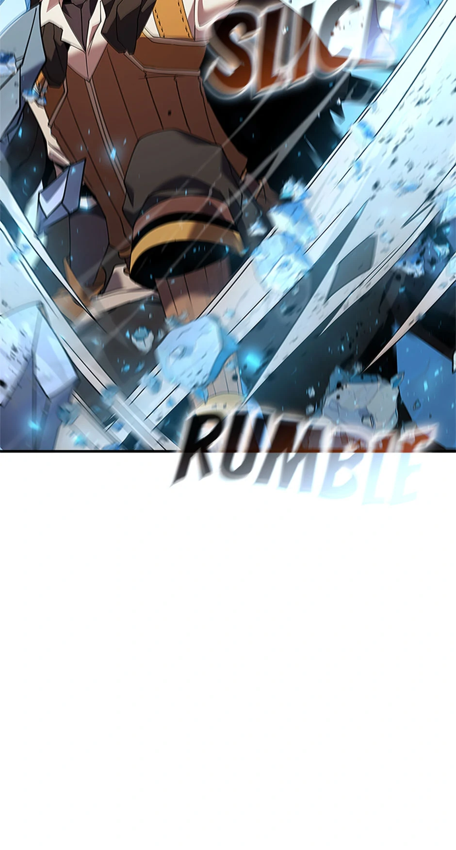 Read Taming Master EN Manga Online