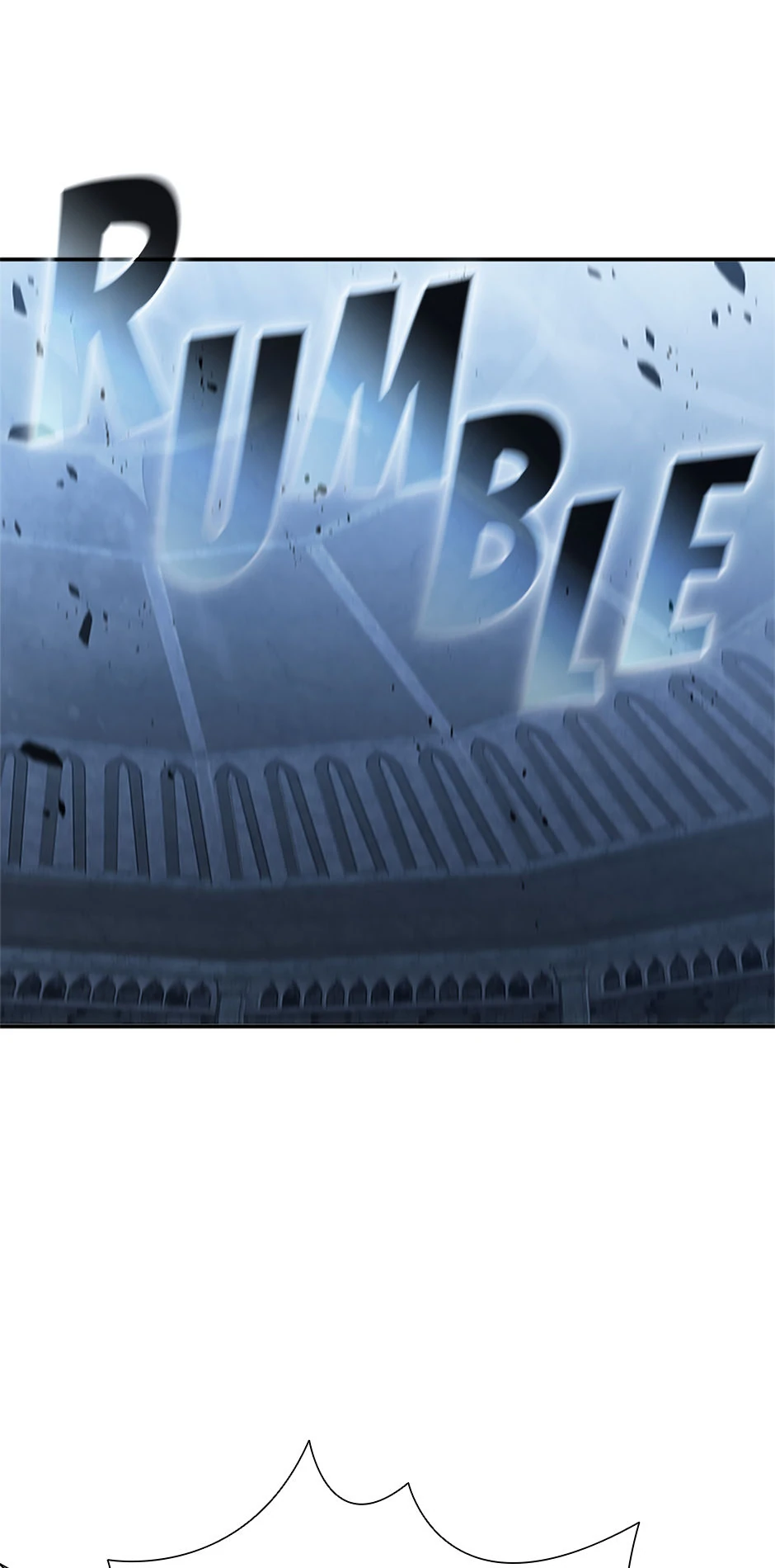 Read Taming Master EN Manga Online