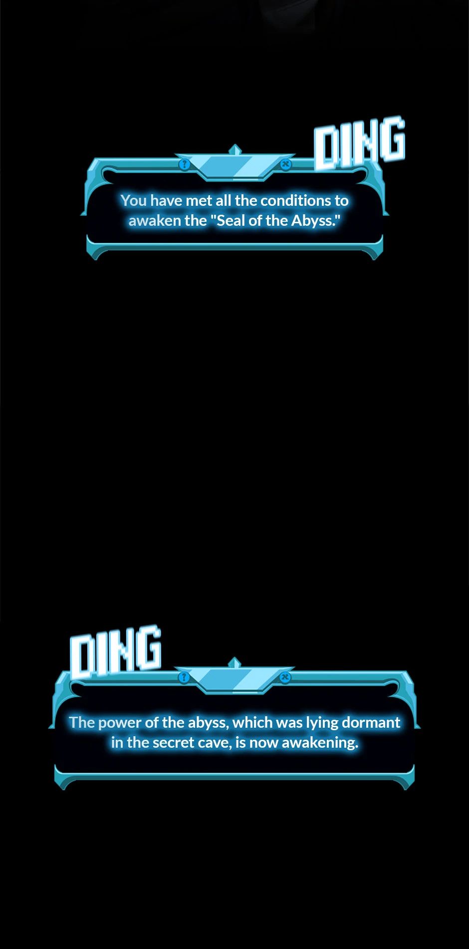 Read Taming Master EN Manga Online