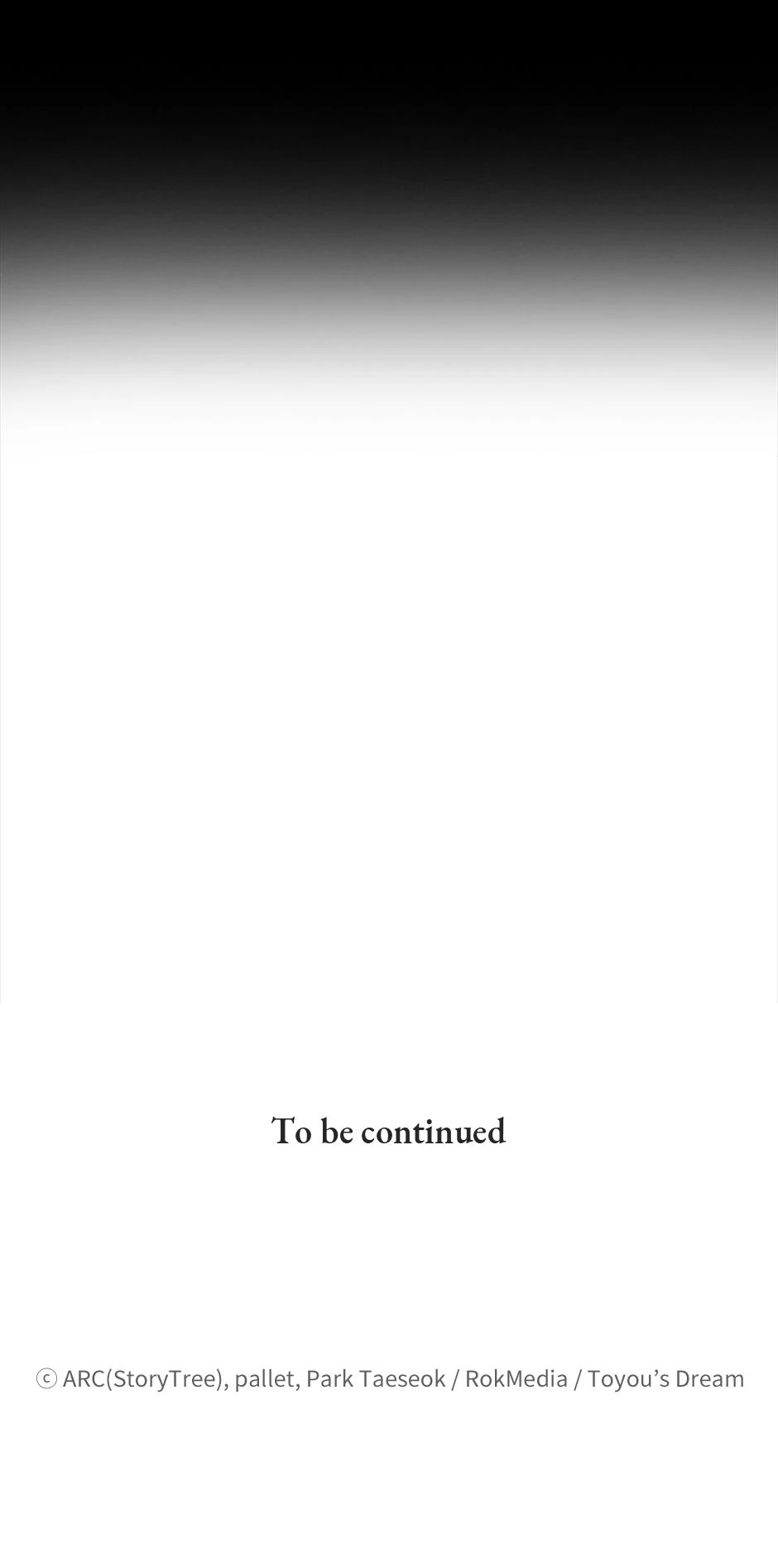 Read Taming Master EN Manga Online