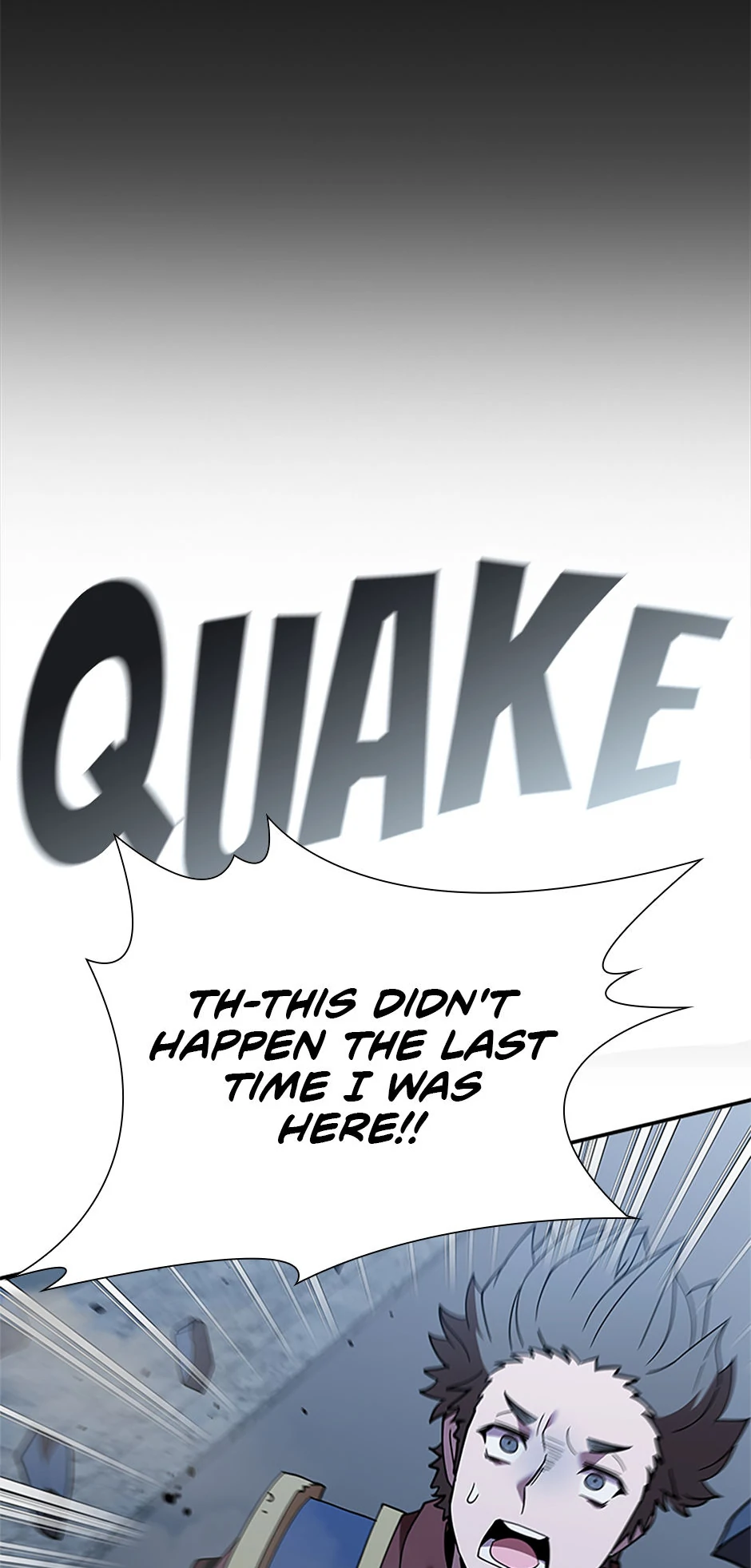 Read Taming Master EN Manga Online