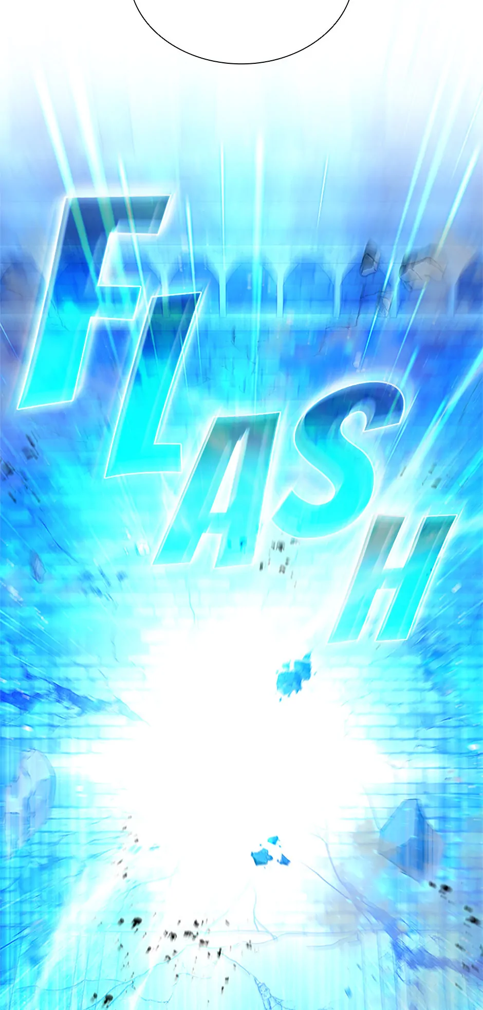 Read Taming Master EN Manga Online