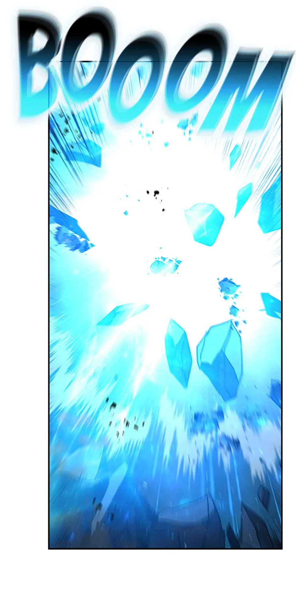 Read Taming Master EN Manga Online