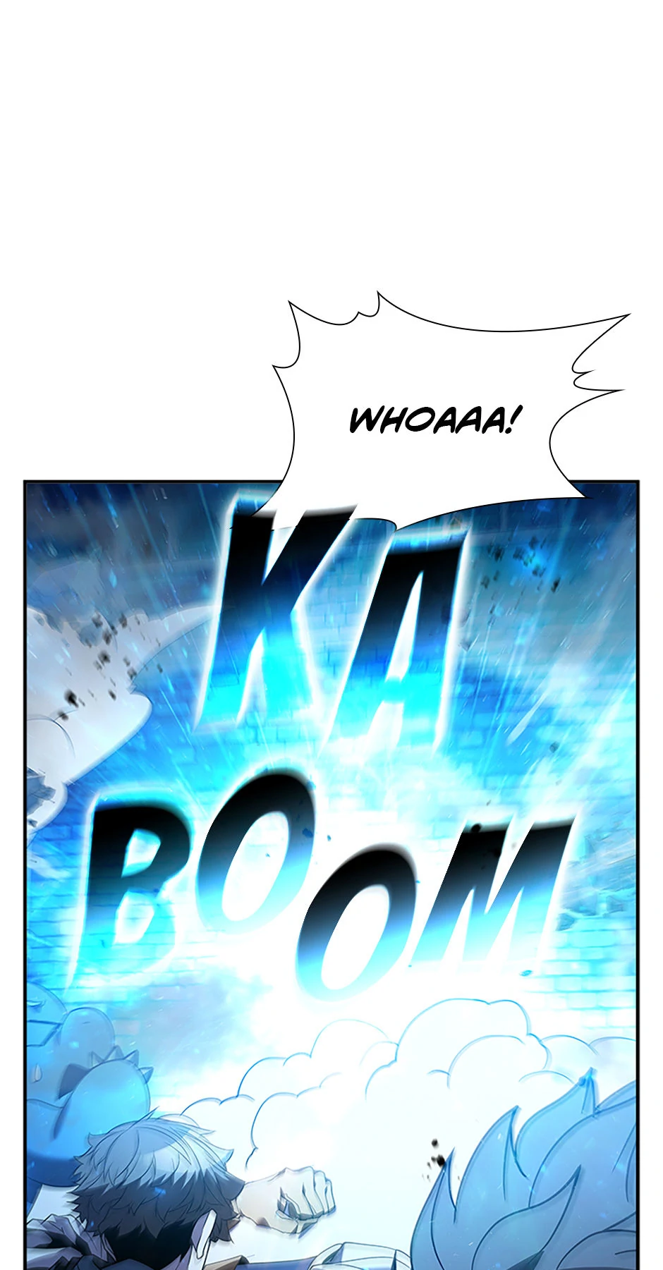 Read Taming Master EN Manga Online