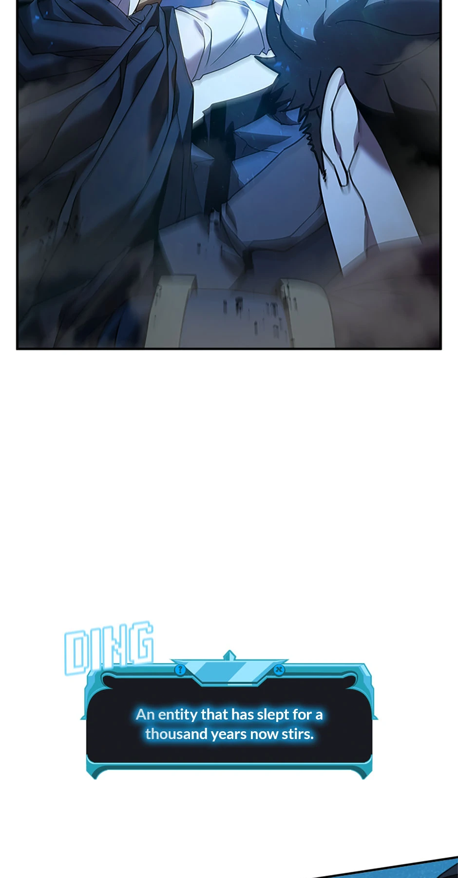 Read Taming Master EN Manga Online