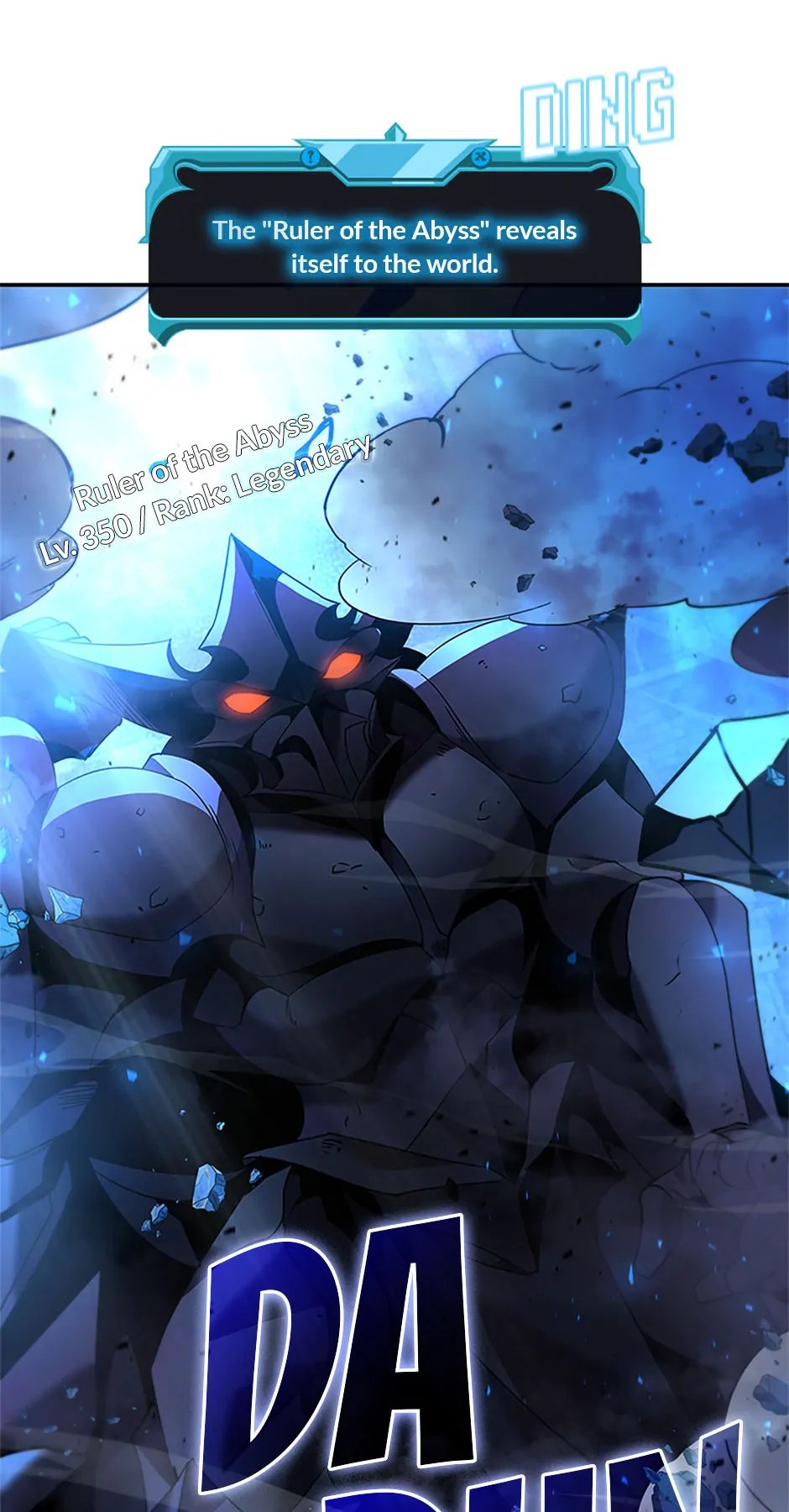 Read Taming Master EN Manga Online