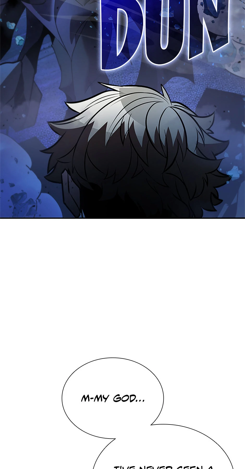 Read Taming Master EN Manga Online