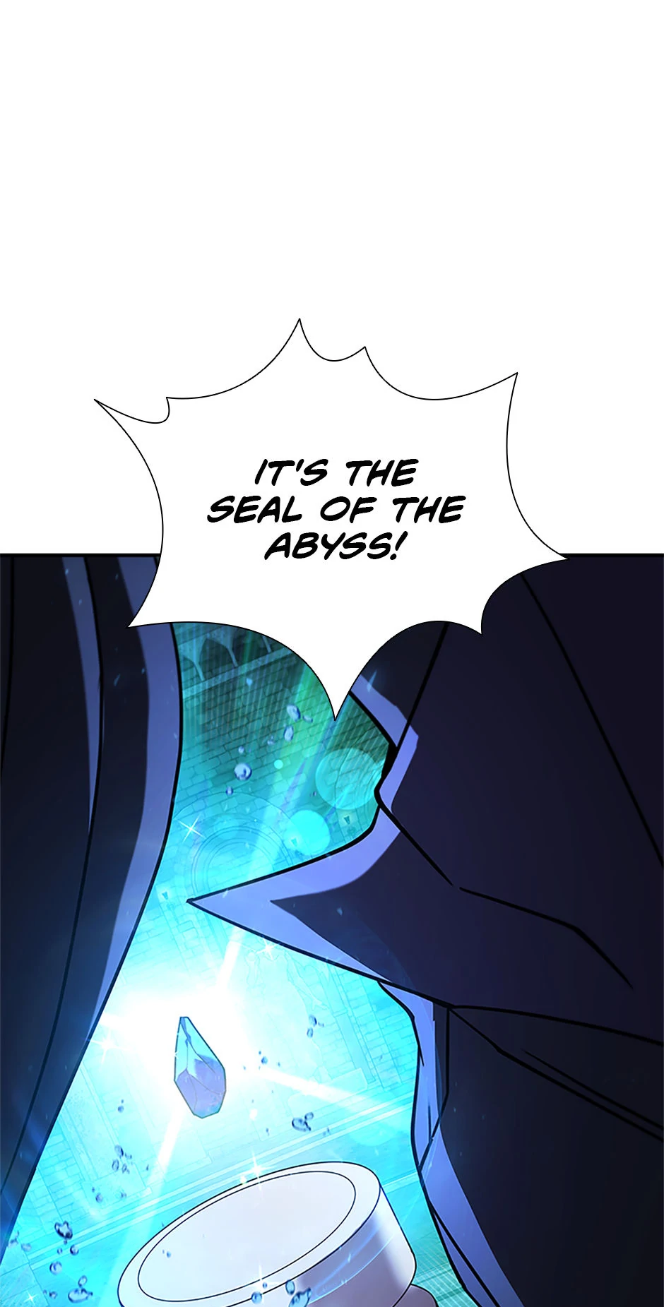 Read Taming Master EN Manga Online