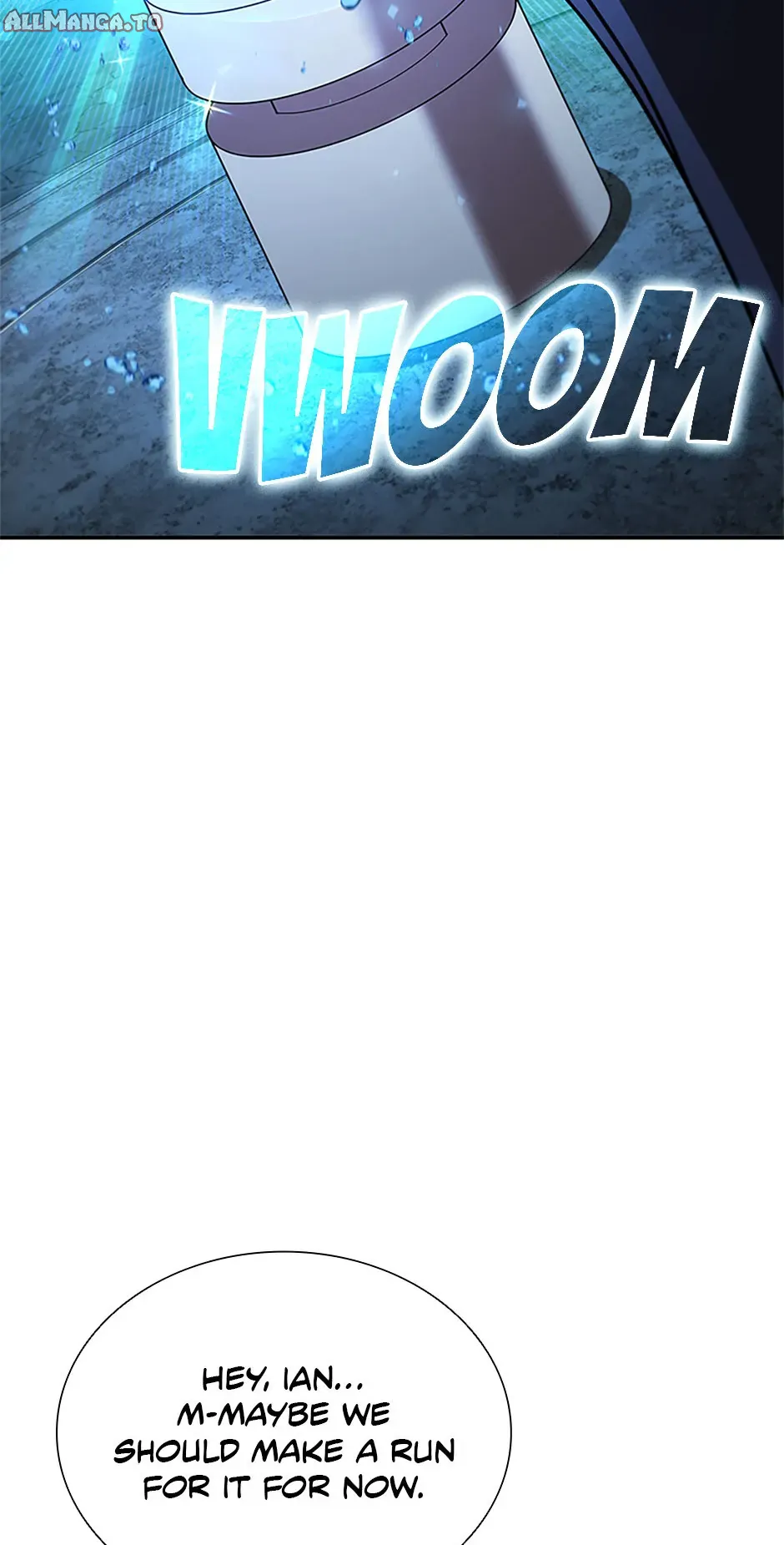 Read Taming Master EN Manga Online