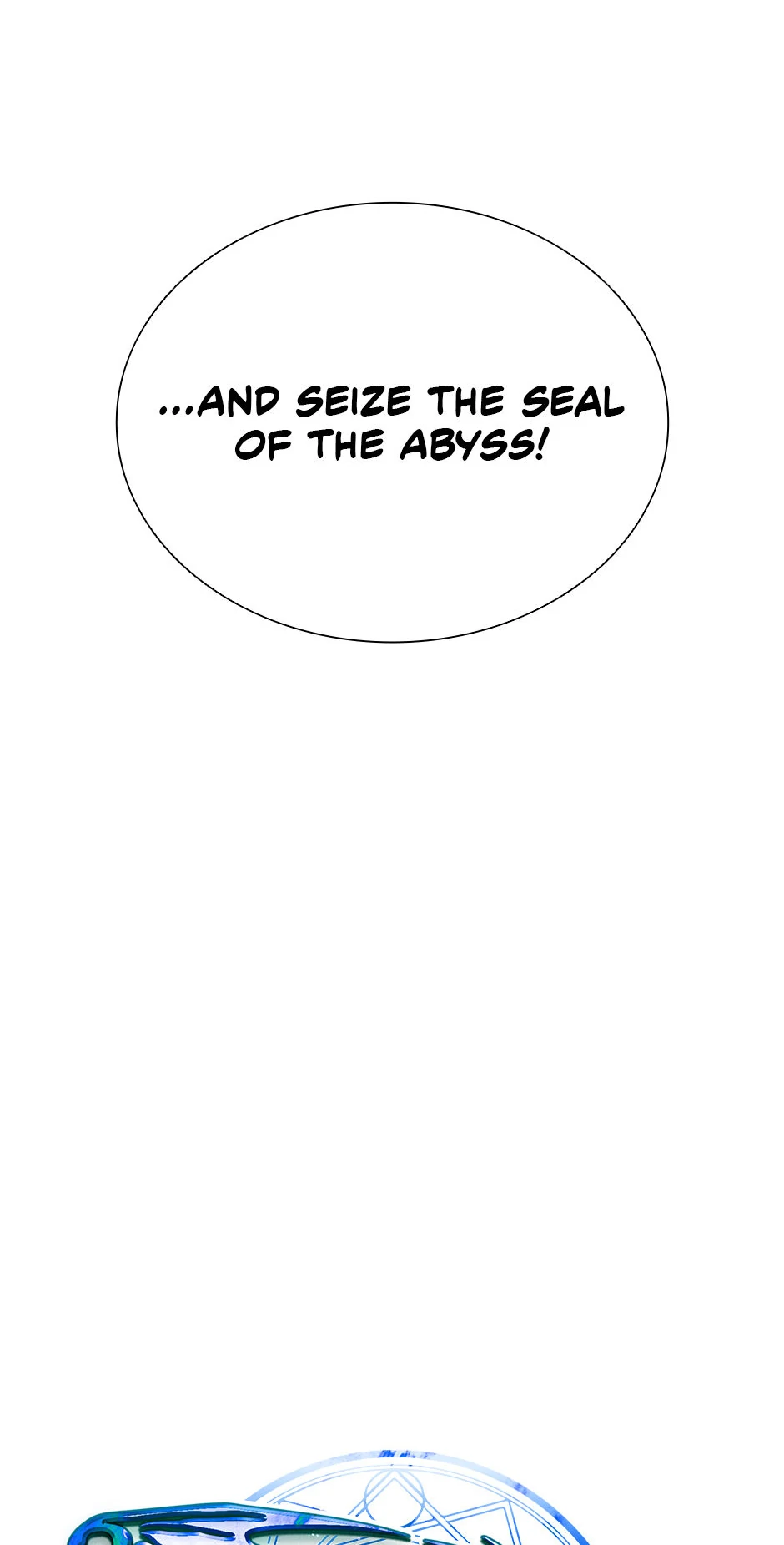 Read Taming Master EN Manga Online