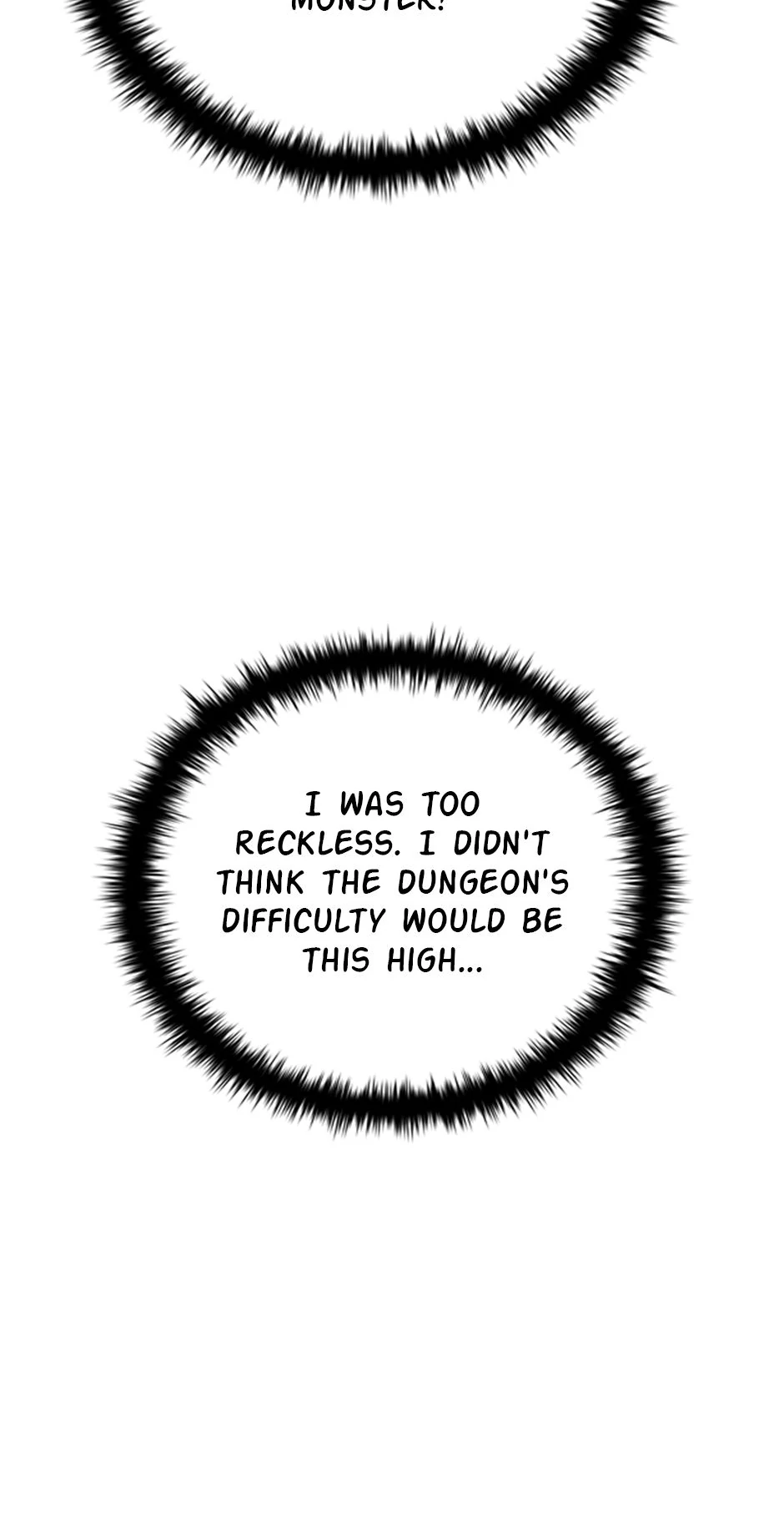 Read Taming Master EN Manga Online