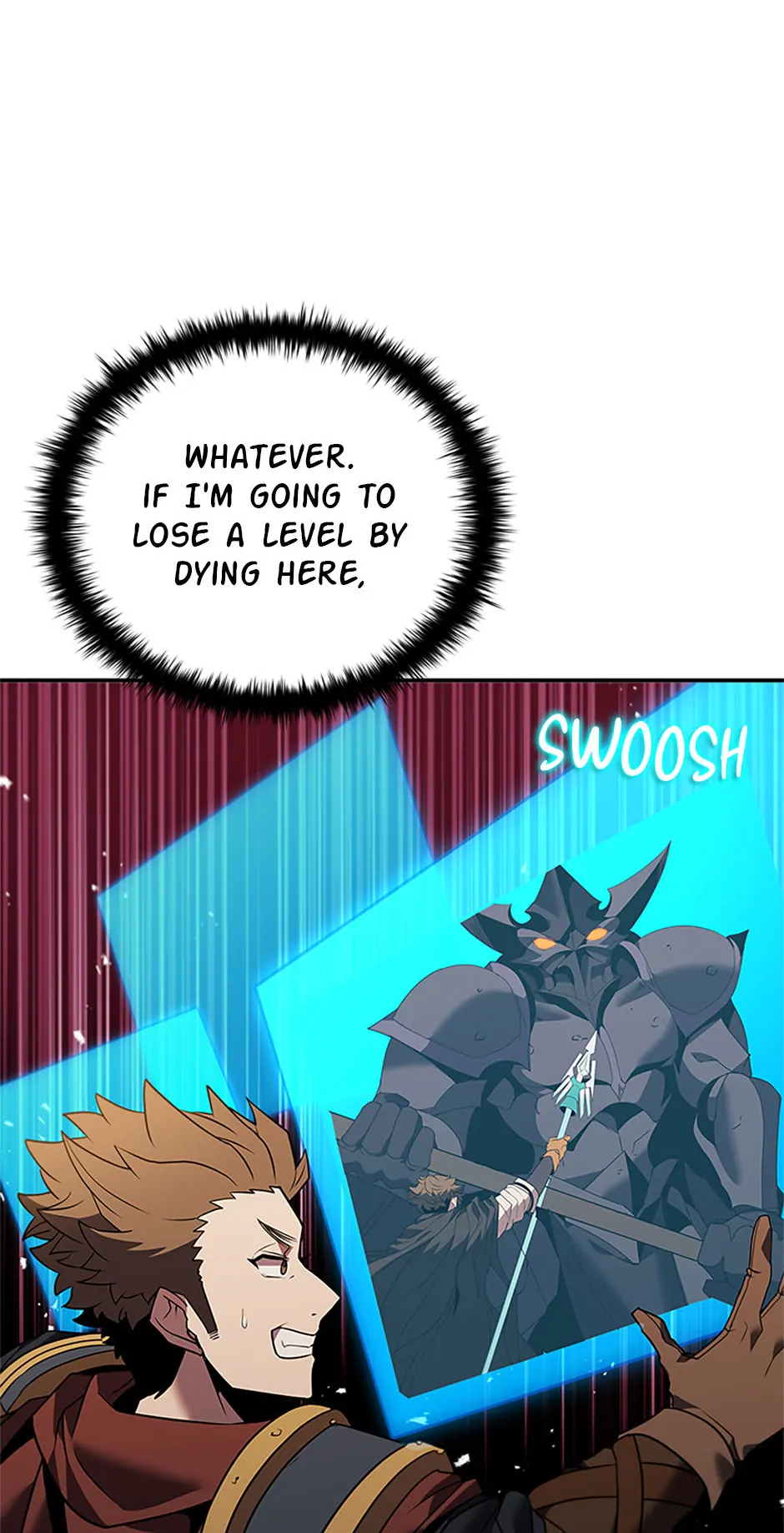 Read Taming Master EN Manga Online