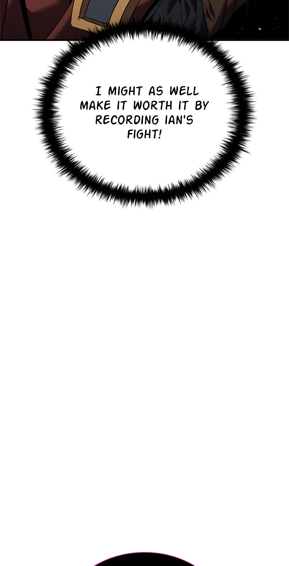 Read Taming Master EN Manga Online