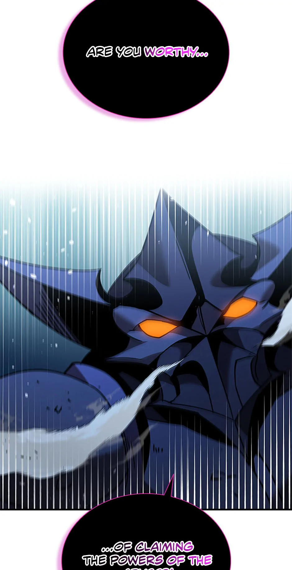 Read Taming Master EN Manga Online