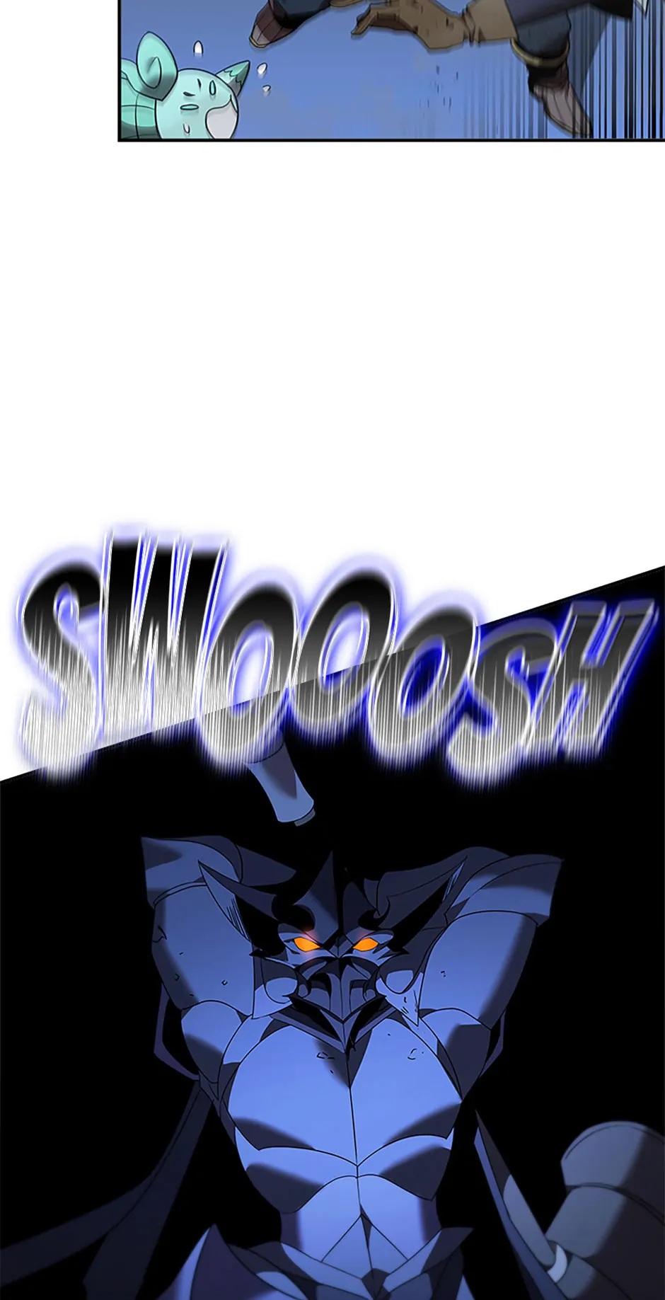 Read Taming Master EN Manga Online