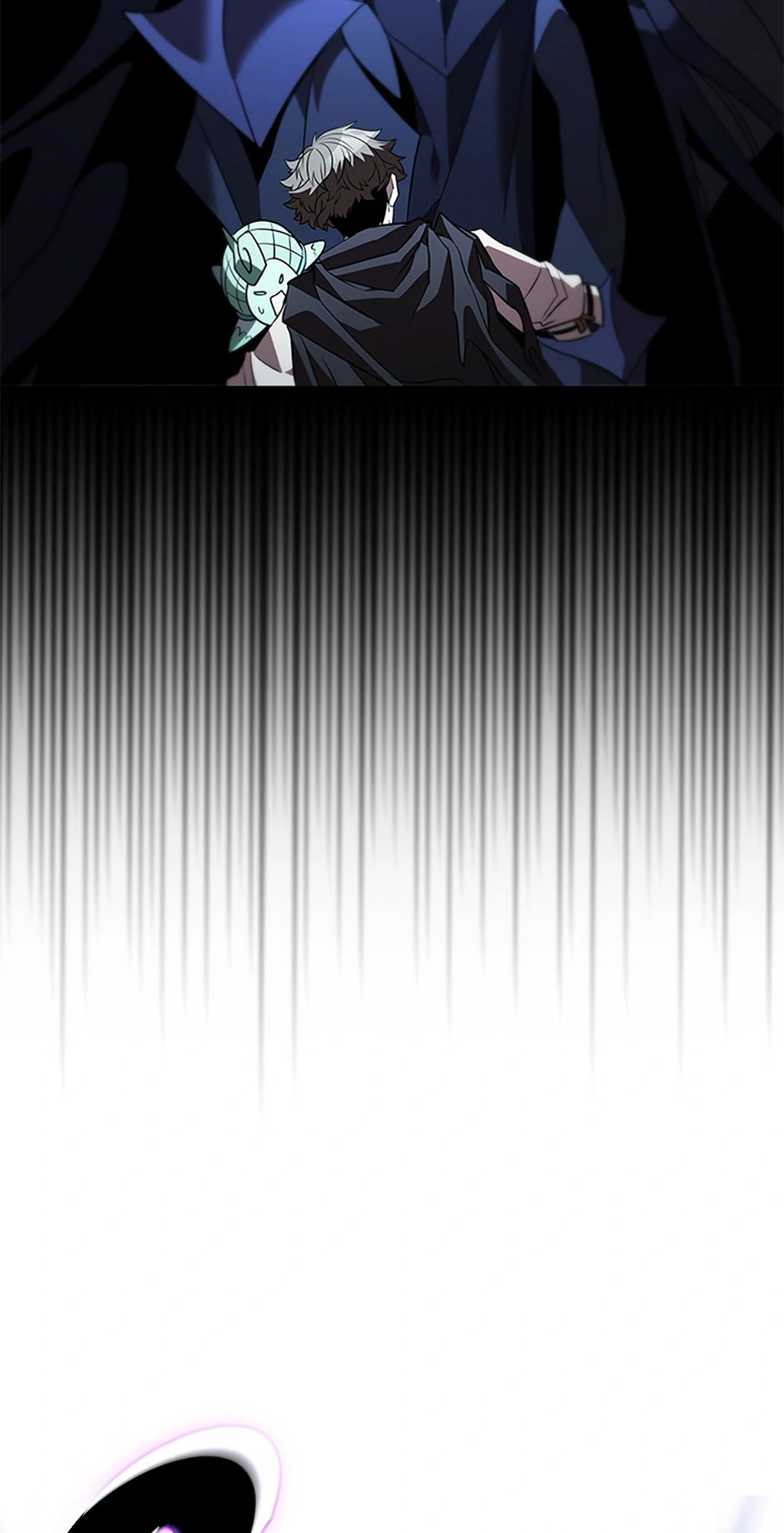 Read Taming Master EN Manga Online