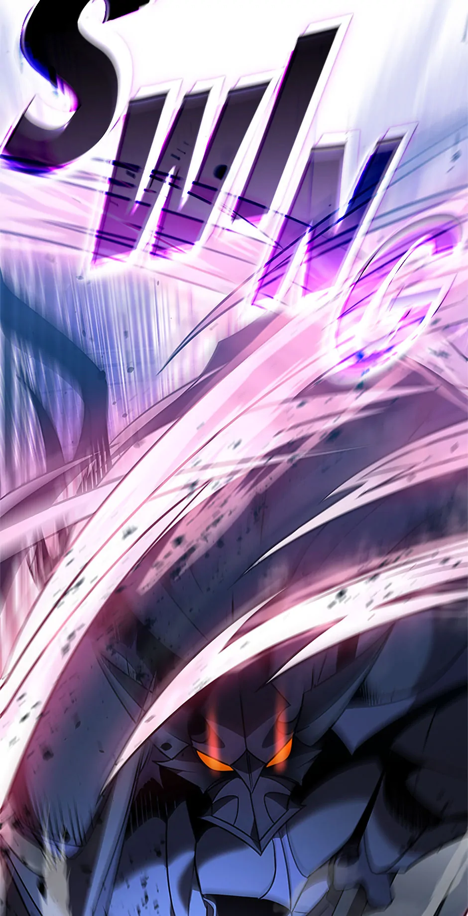 Read Taming Master EN Manga Online