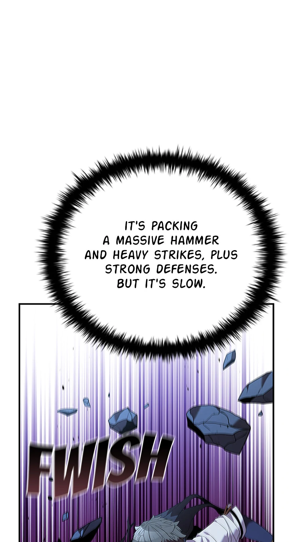 Read Taming Master EN Manga Online