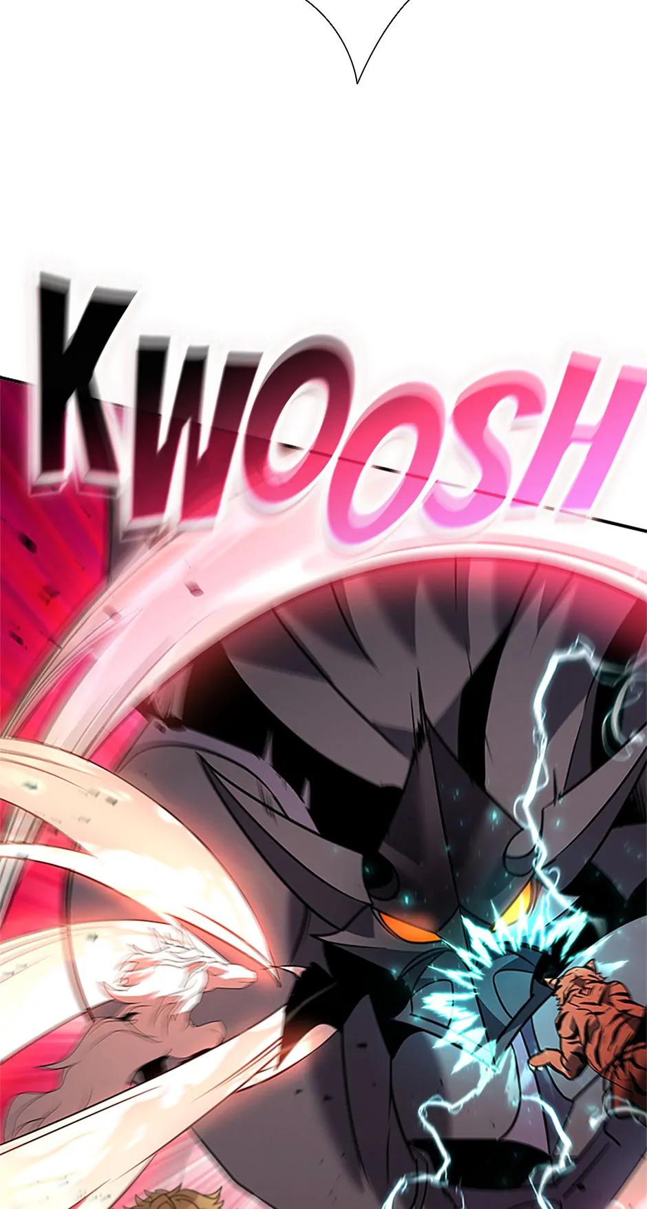 Read Taming Master EN Manga Online