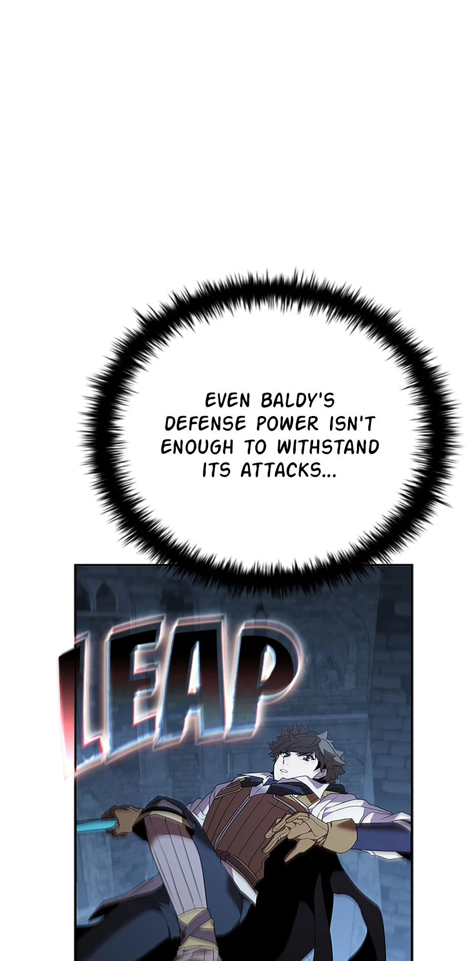 Read Taming Master EN Manga Online