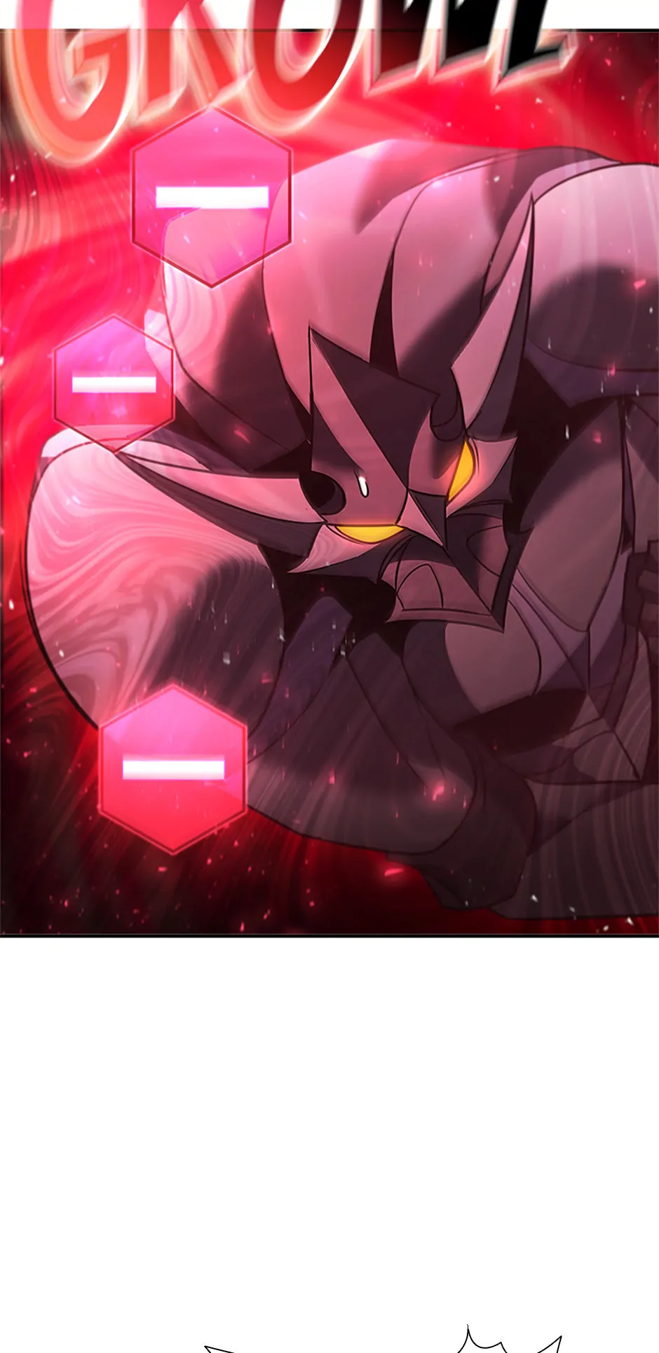 Read Taming Master EN Manga Online