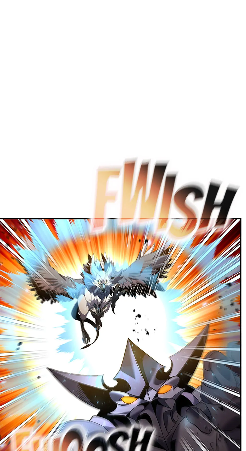 Read Taming Master EN Manga Online