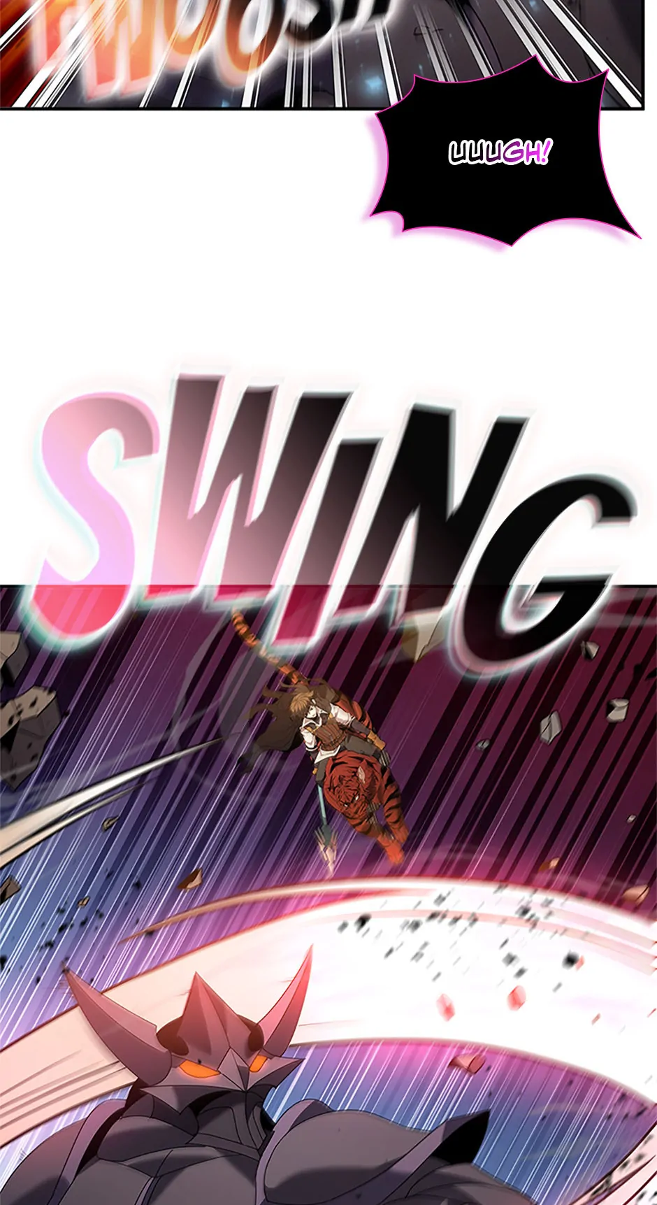 Read Taming Master EN Manga Online