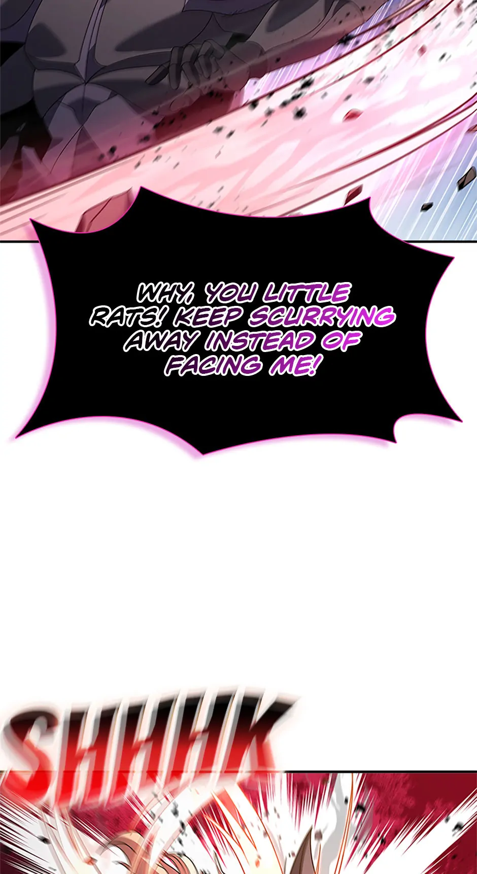 Read Taming Master EN Manga Online