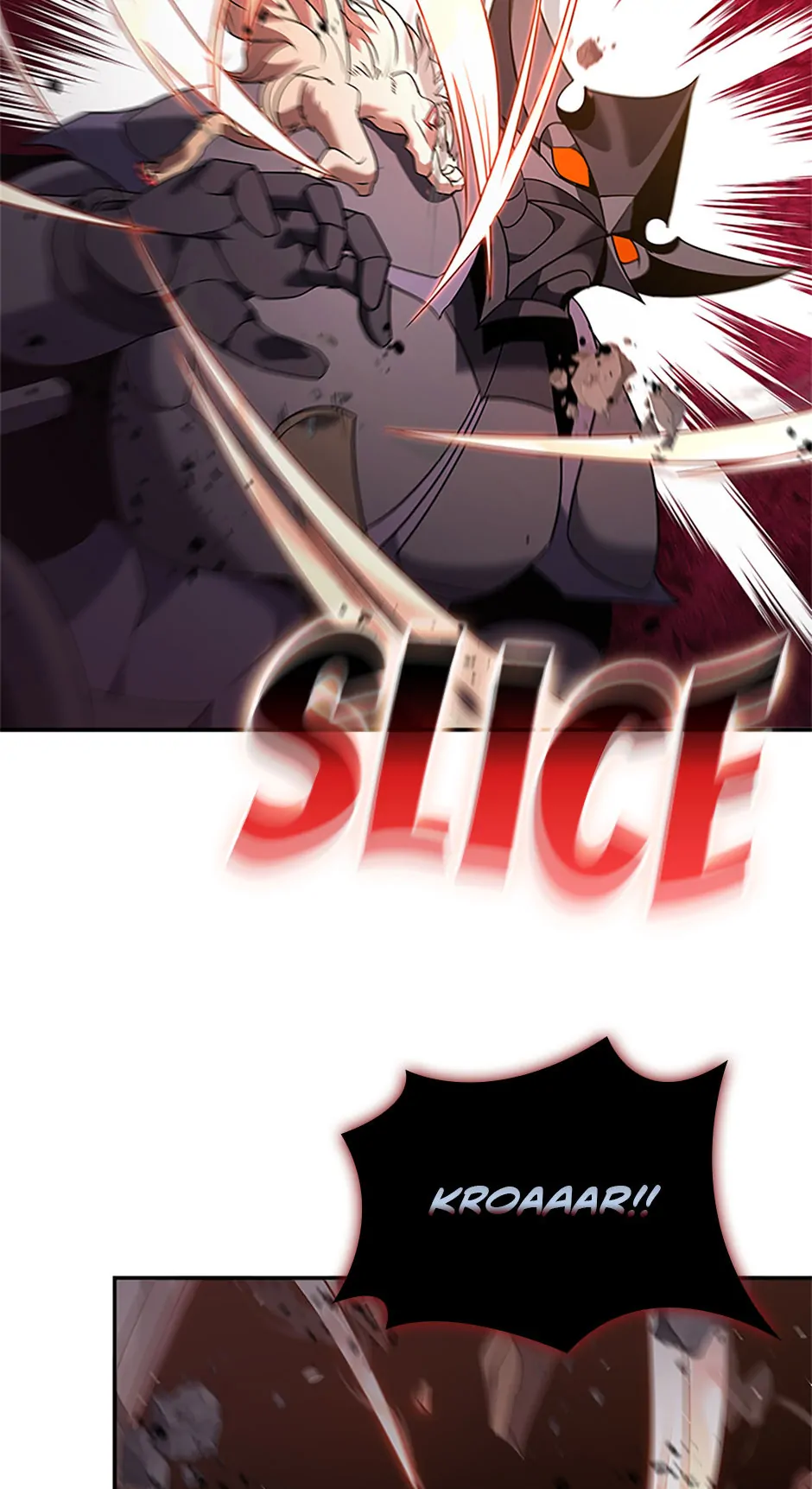 Read Taming Master EN Manga Online