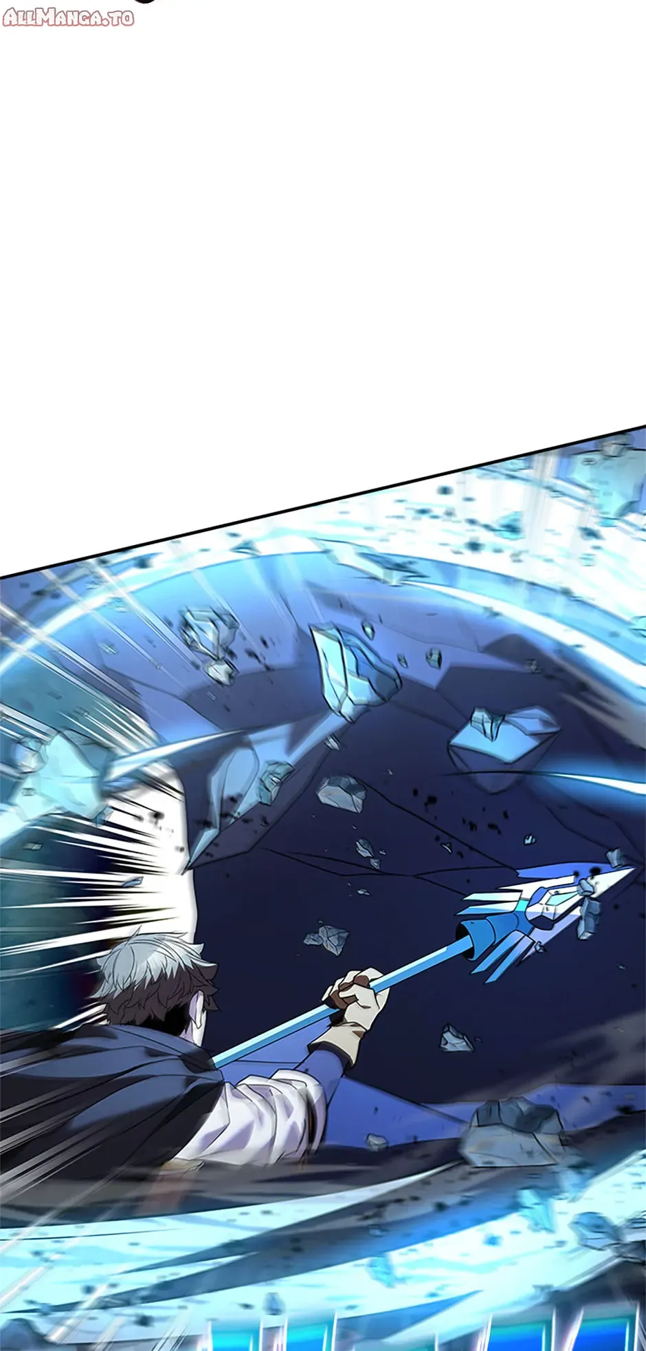 Read Taming Master EN Manga Online