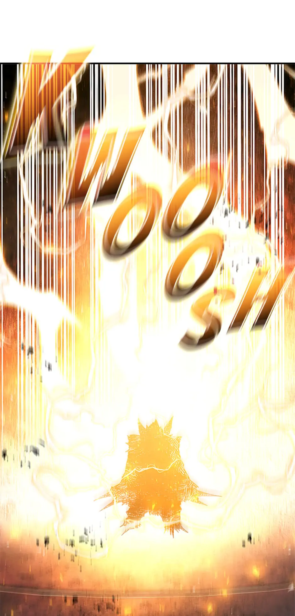 Read Taming Master EN Manga Online