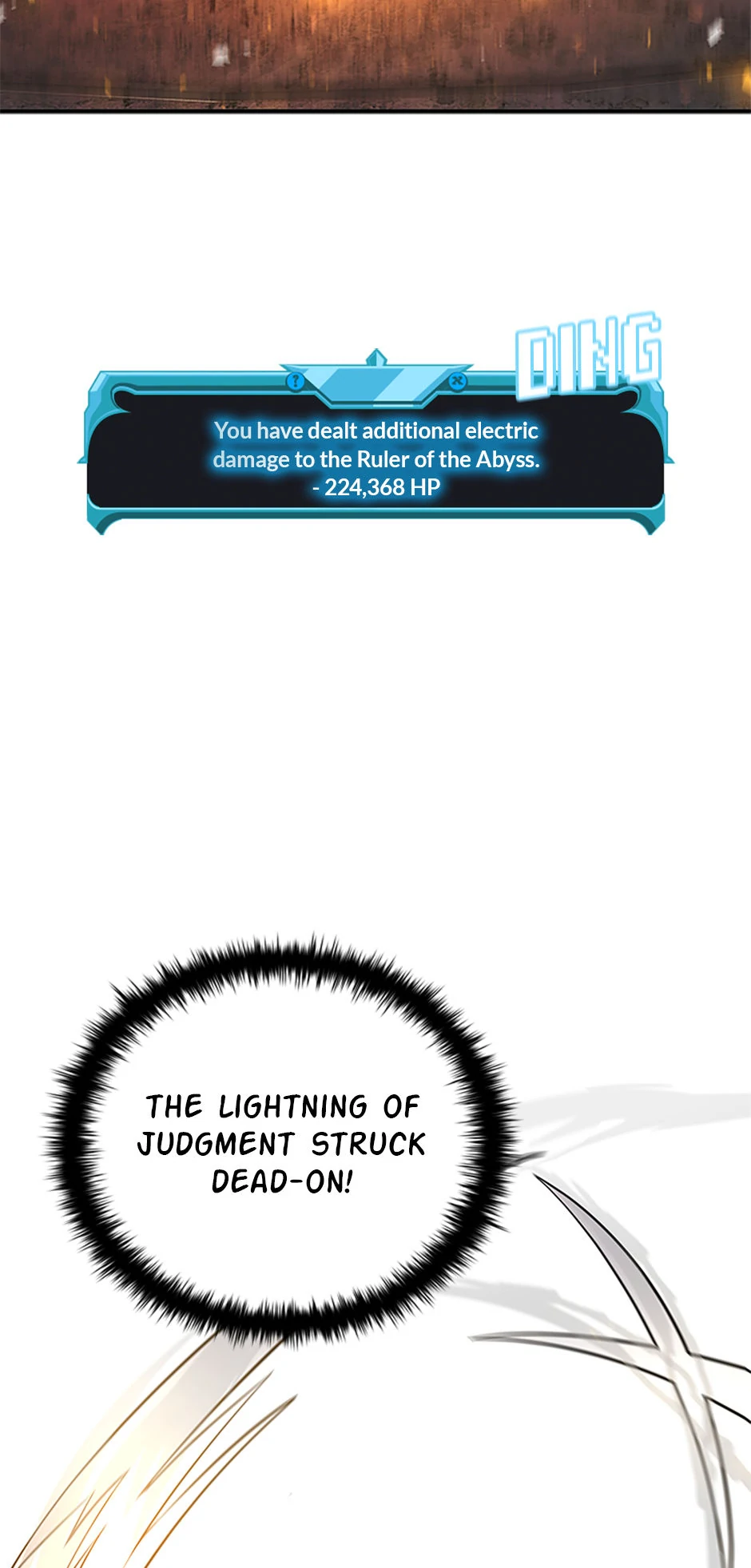 Read Taming Master EN Manga Online