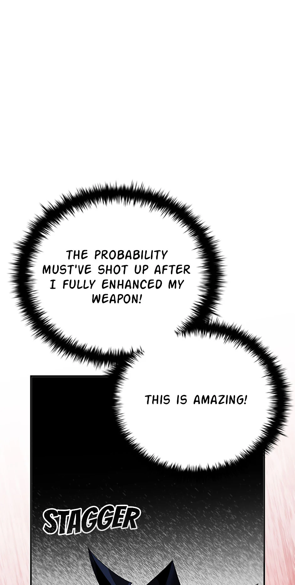 Read Taming Master EN Manga Online