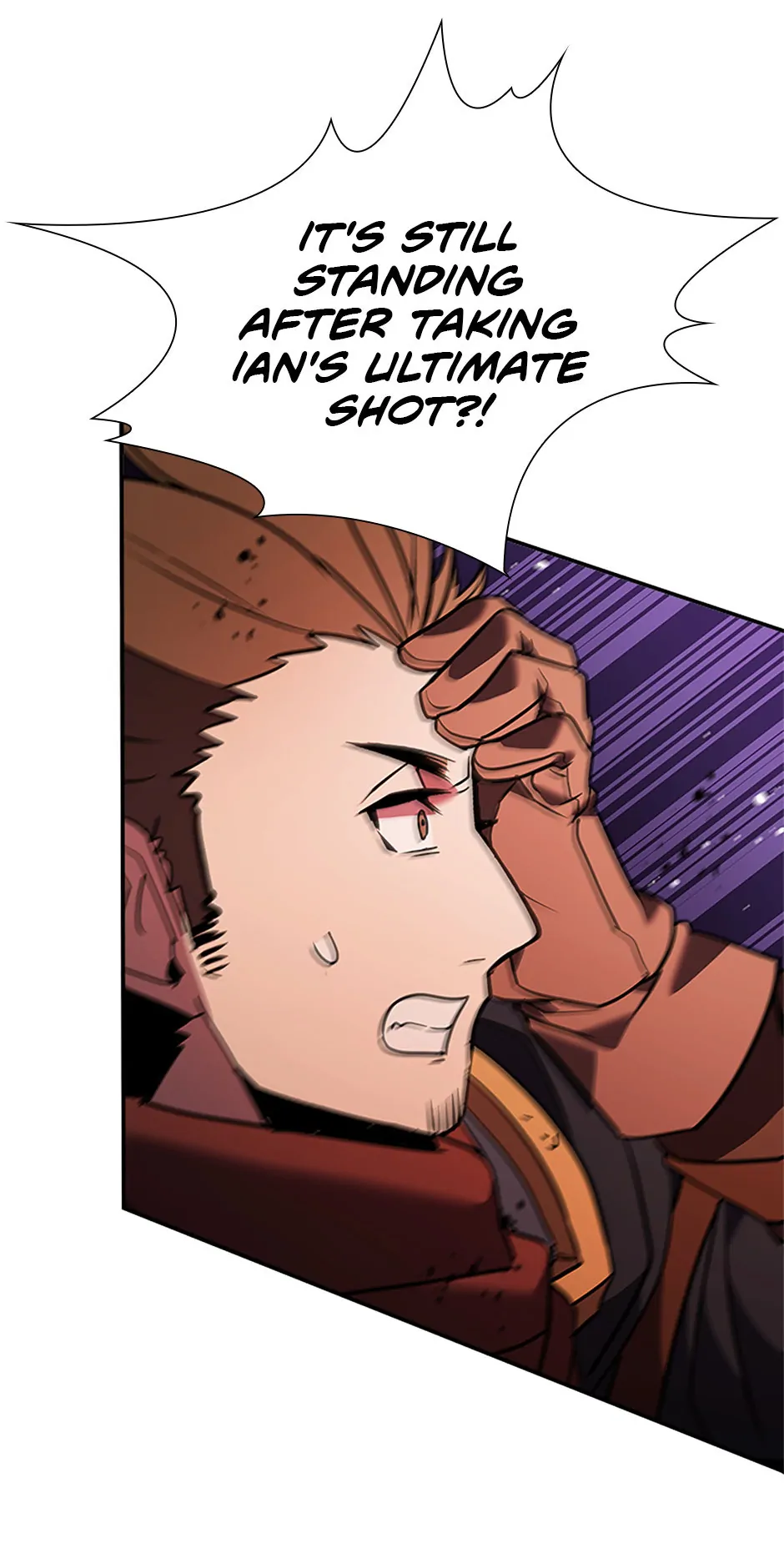 Read Taming Master EN Manga Online