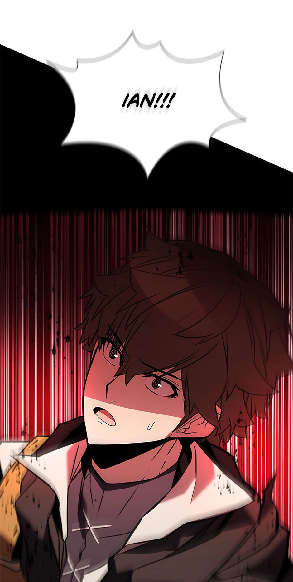 Read Taming Master EN Manga Online