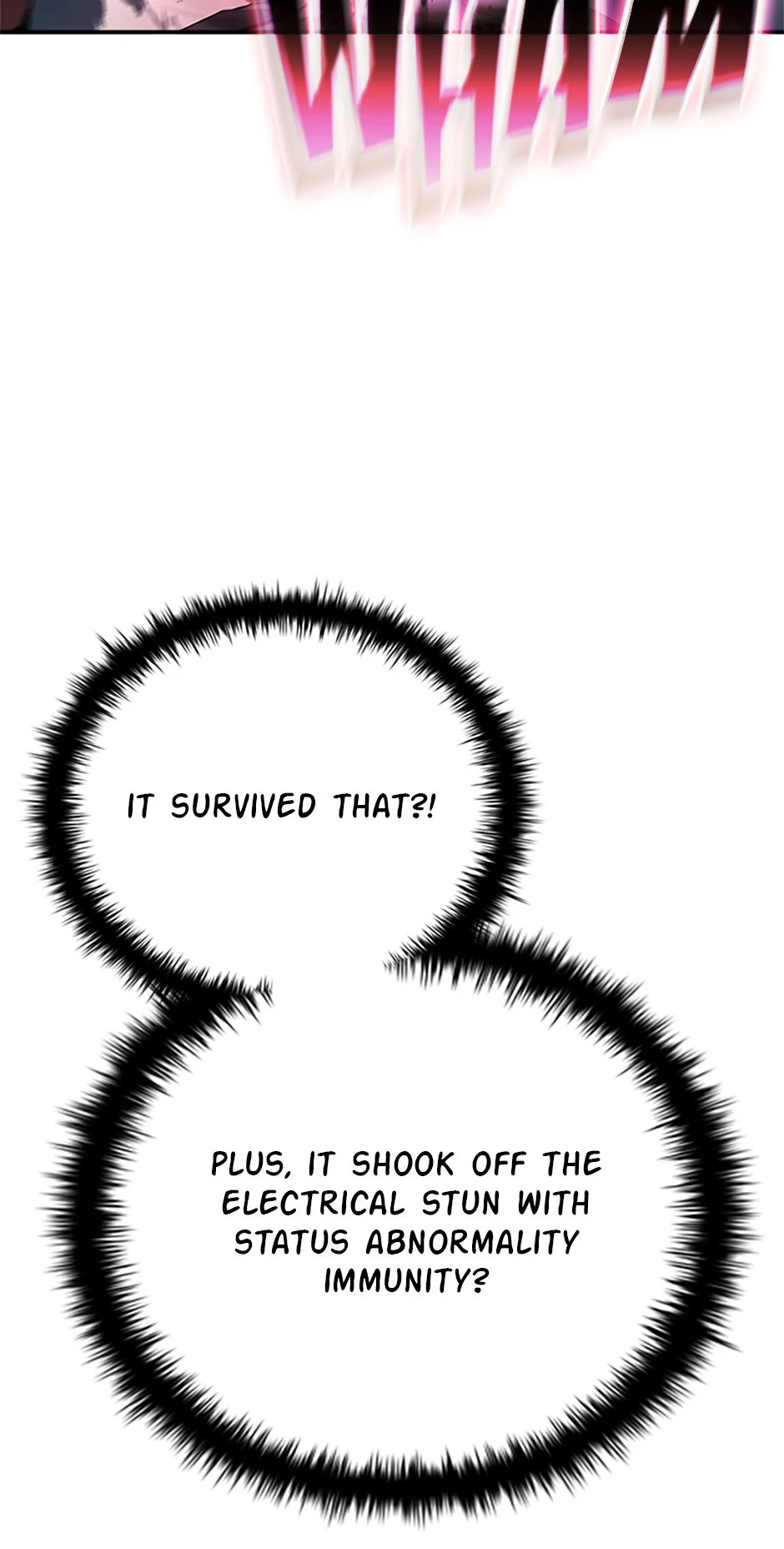 Read Taming Master EN Manga Online