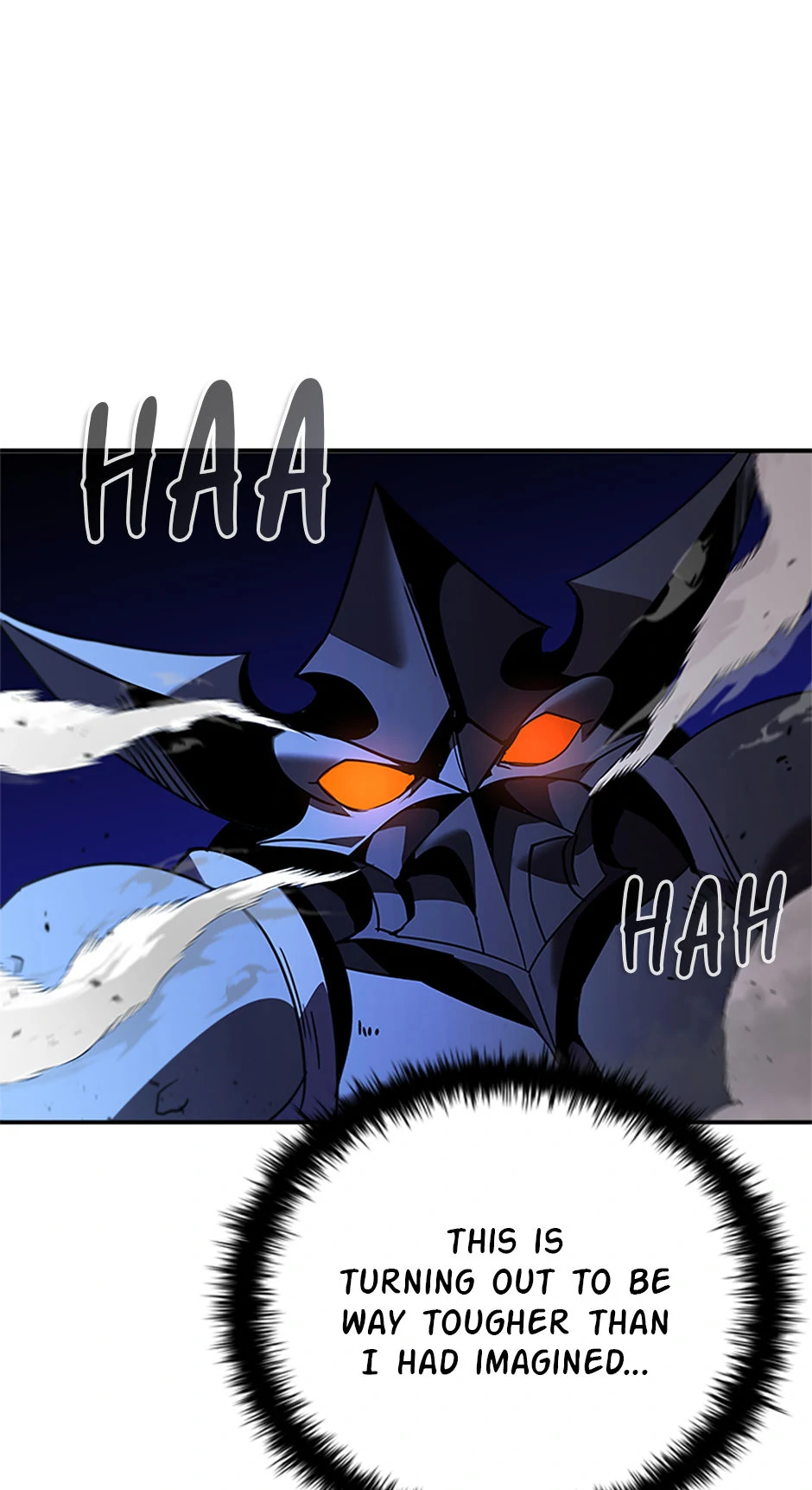 Read Taming Master EN Manga Online